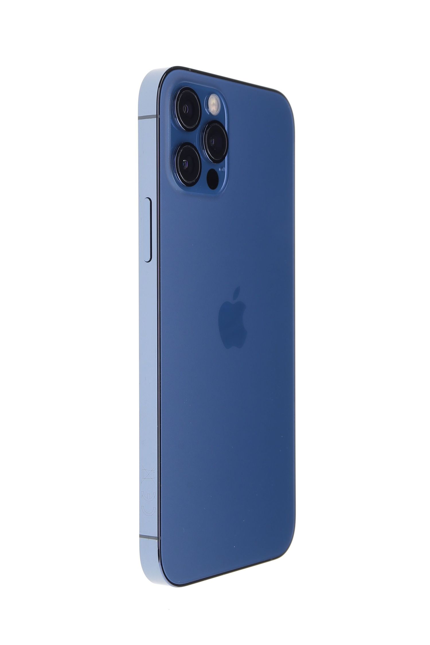 Apple iPhone 12 Pro, Pacific Blue, 128 GB - de la 969 lei
