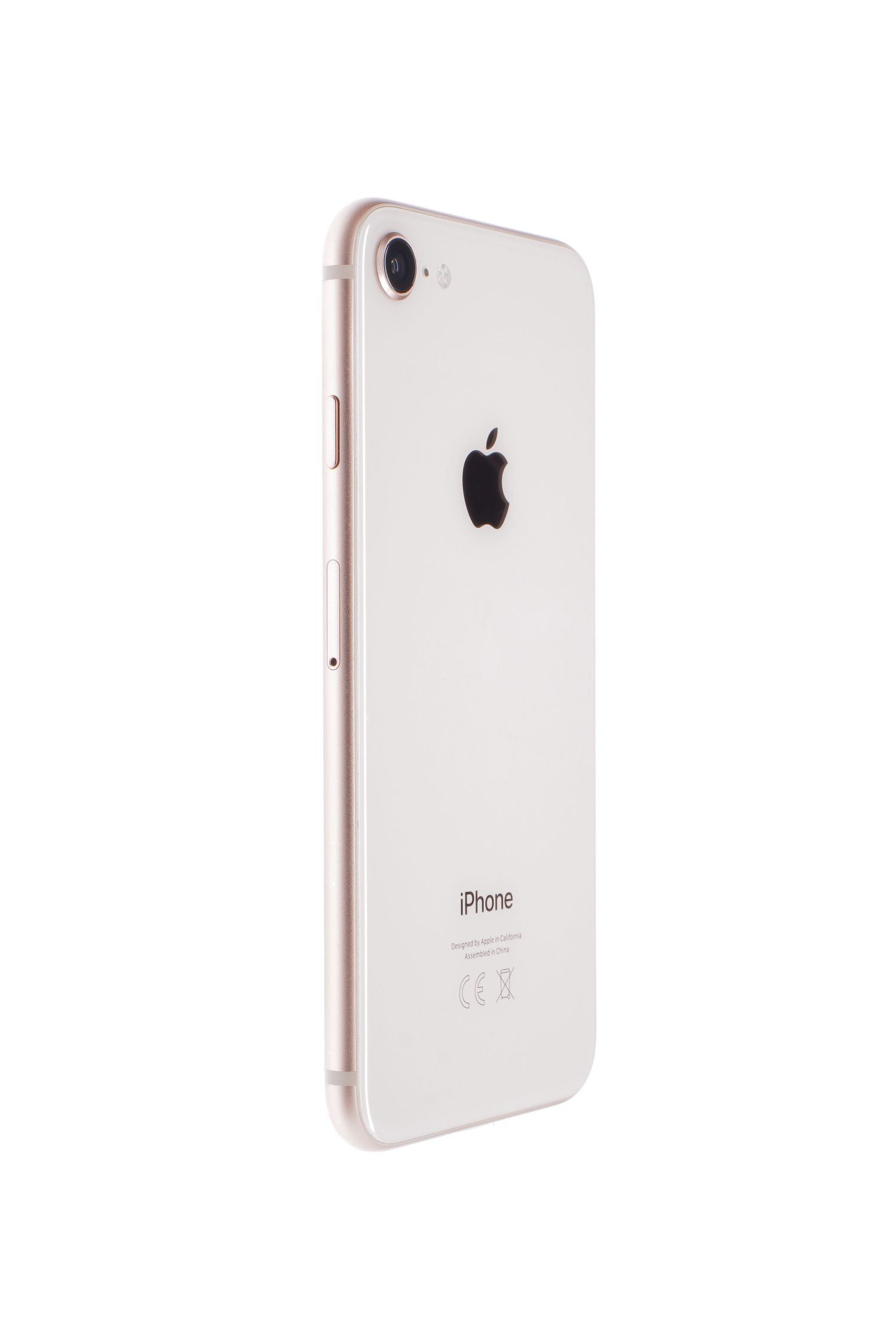 Apple iPhone 8 64 GB Gold - Ca nou