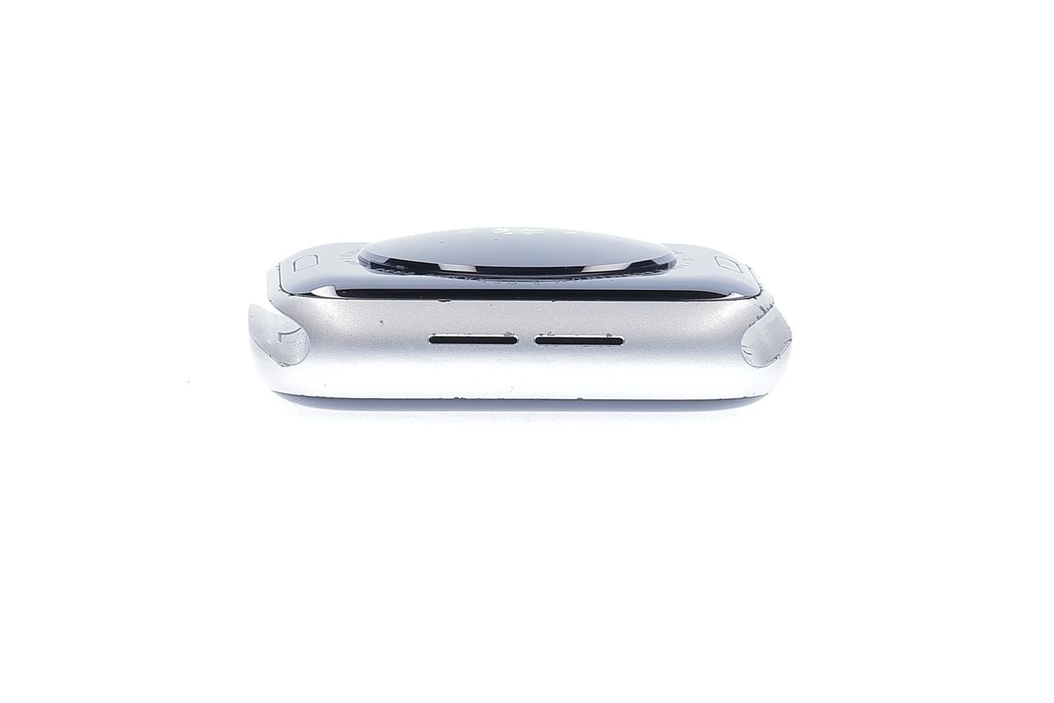 device