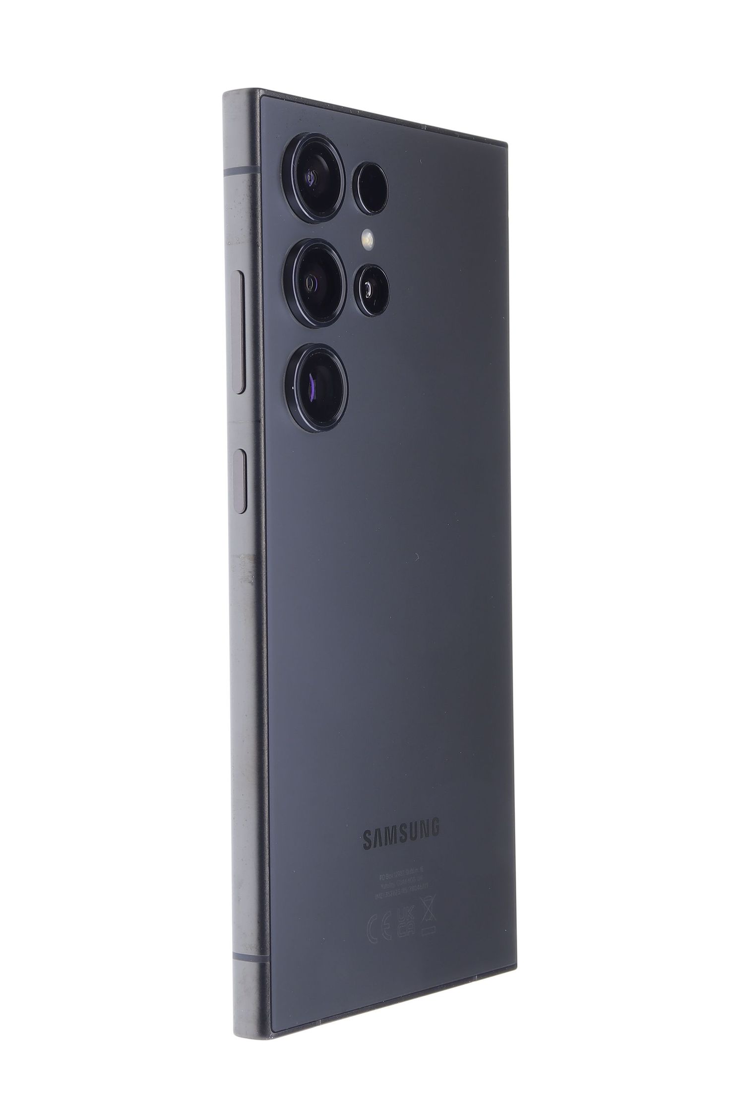 device
