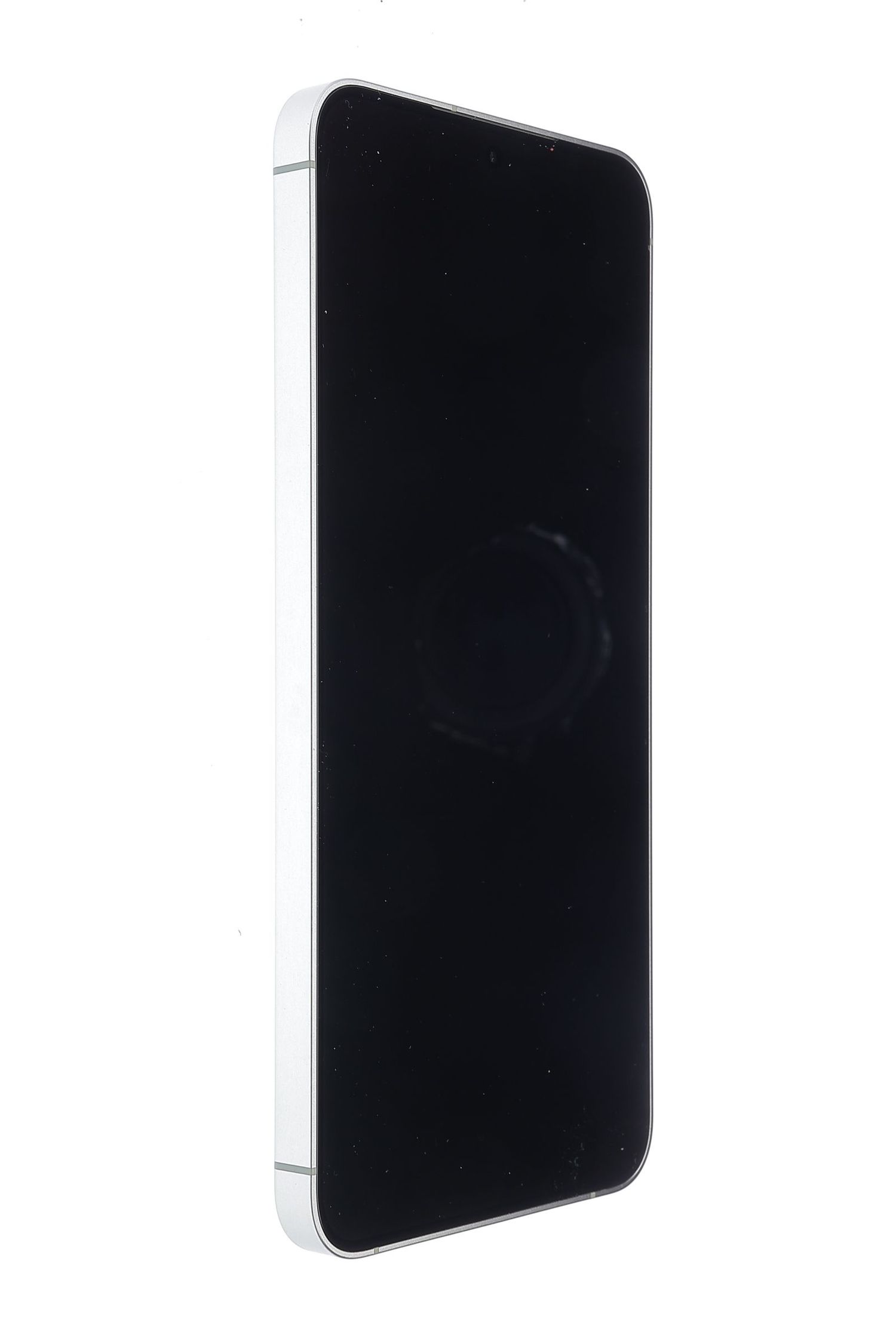 Samsung Galaxy S24 Plus 5G Dual Sim 256 GB Jade Green