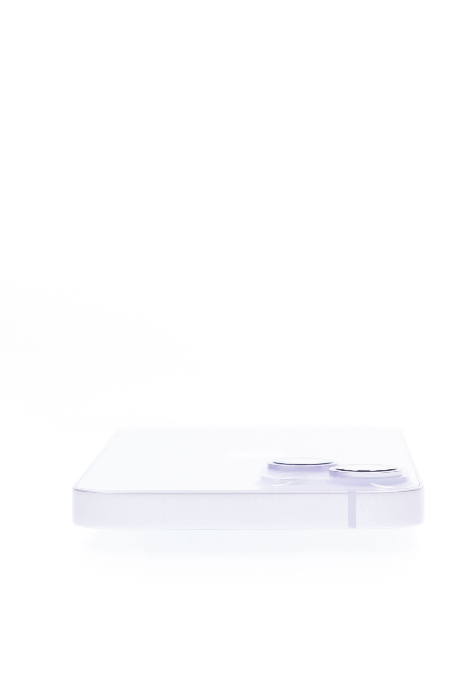 Apple iPhone 14 128 GB Purple - Отлично