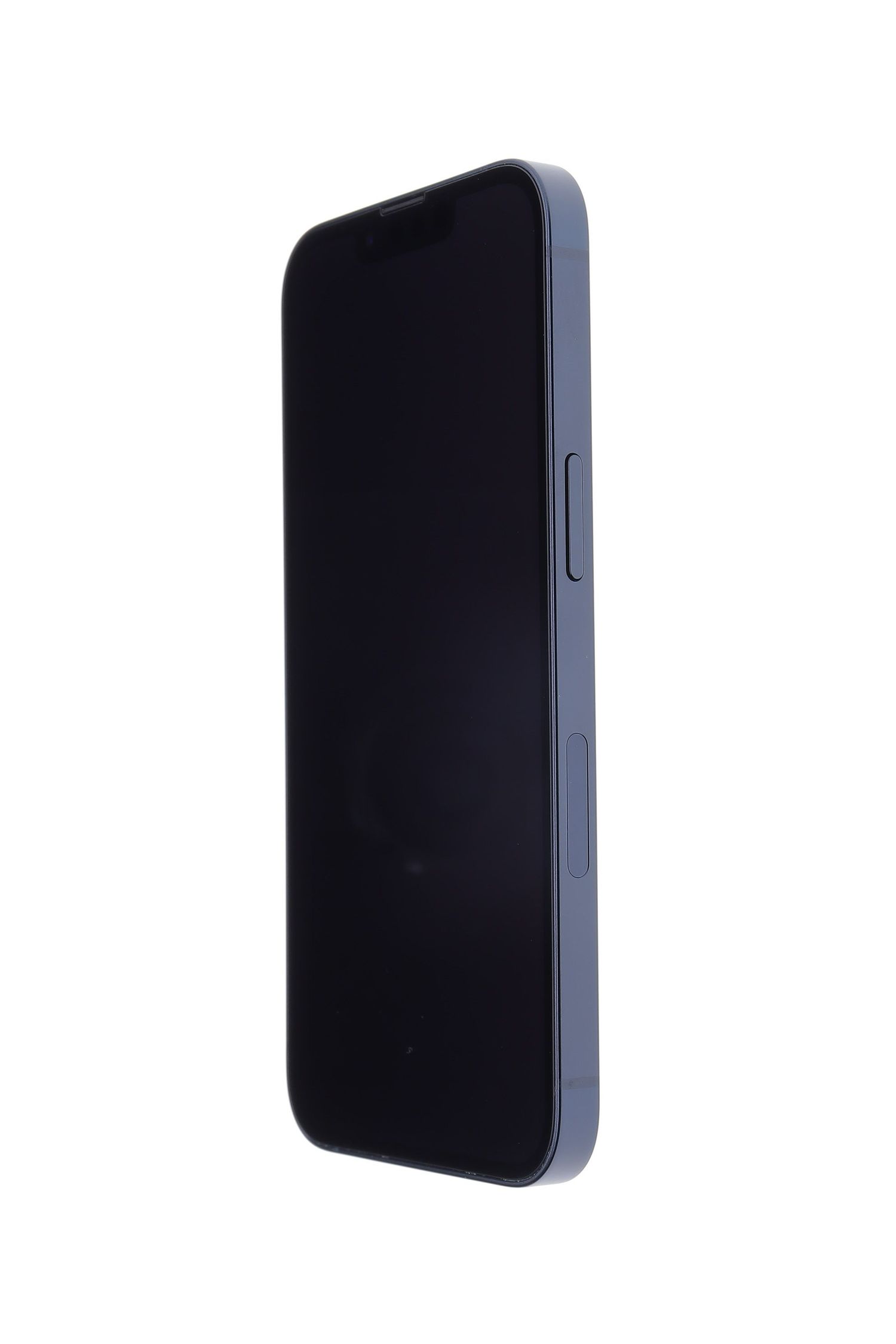 Apple iPhone 13 256 GB Midnight - Като нов