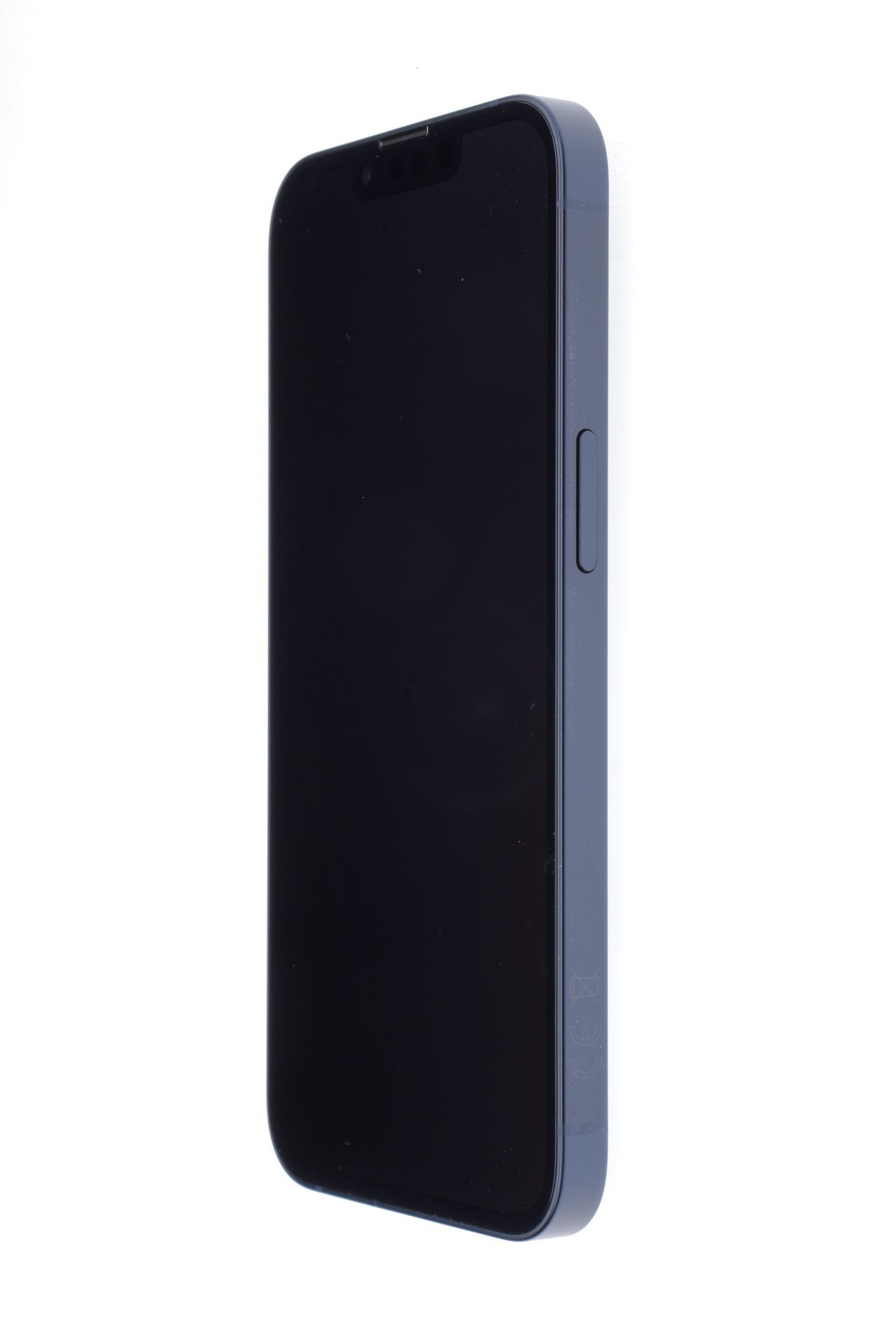 Apple iPhone 14 256 GB Midnight - Много добро