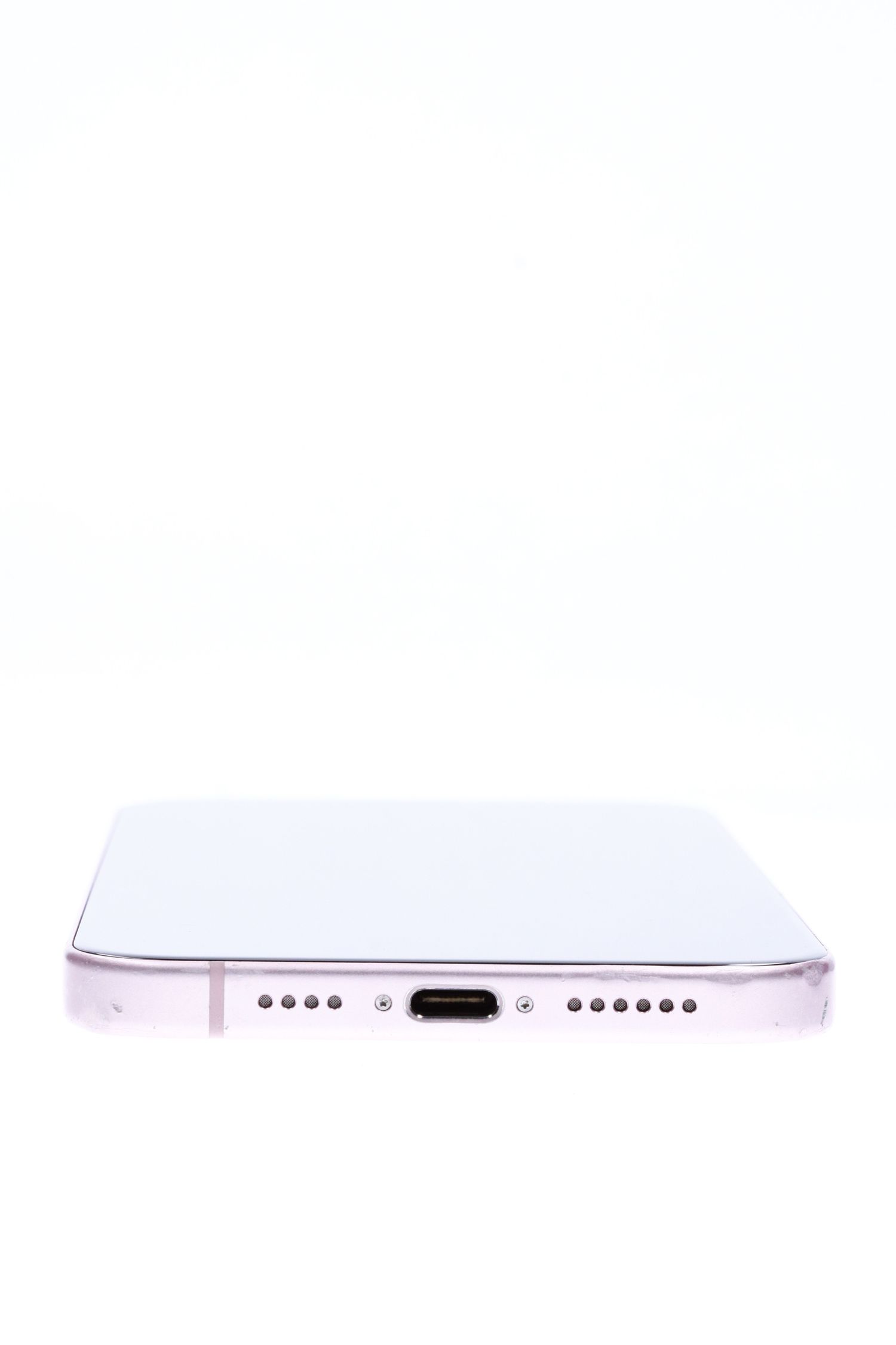 Apple iPhone 15 Plus 256 GB Pink - Excelent