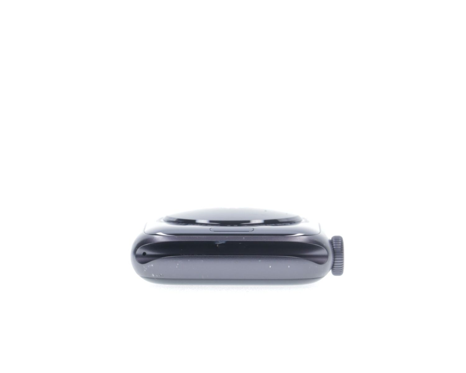 Apple Watch SE 2020, GPS + Cellular, Aluminium 44mm Space Gray - Excelent