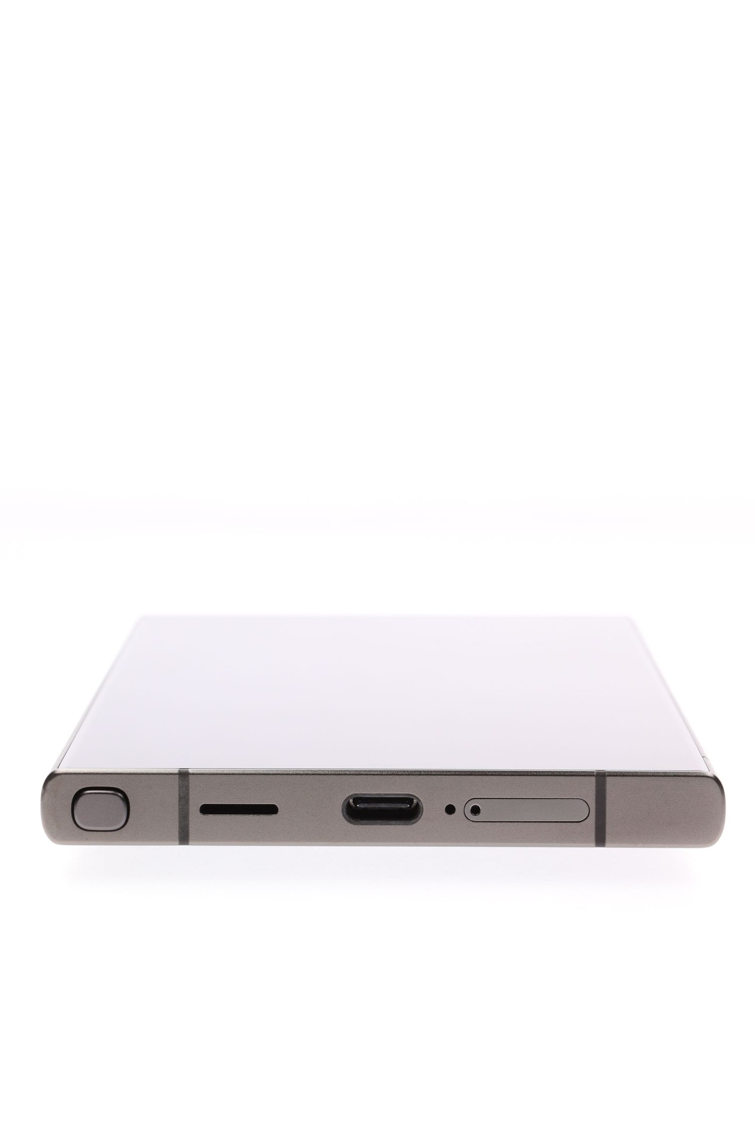 device