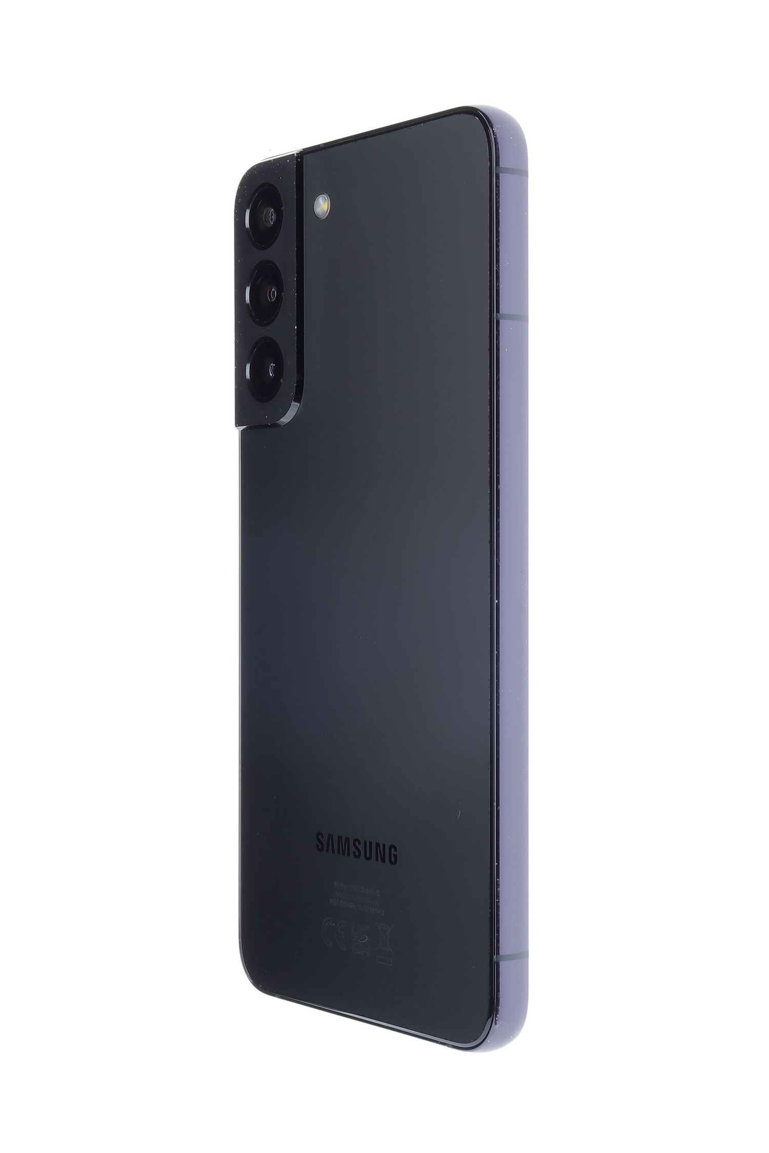 device