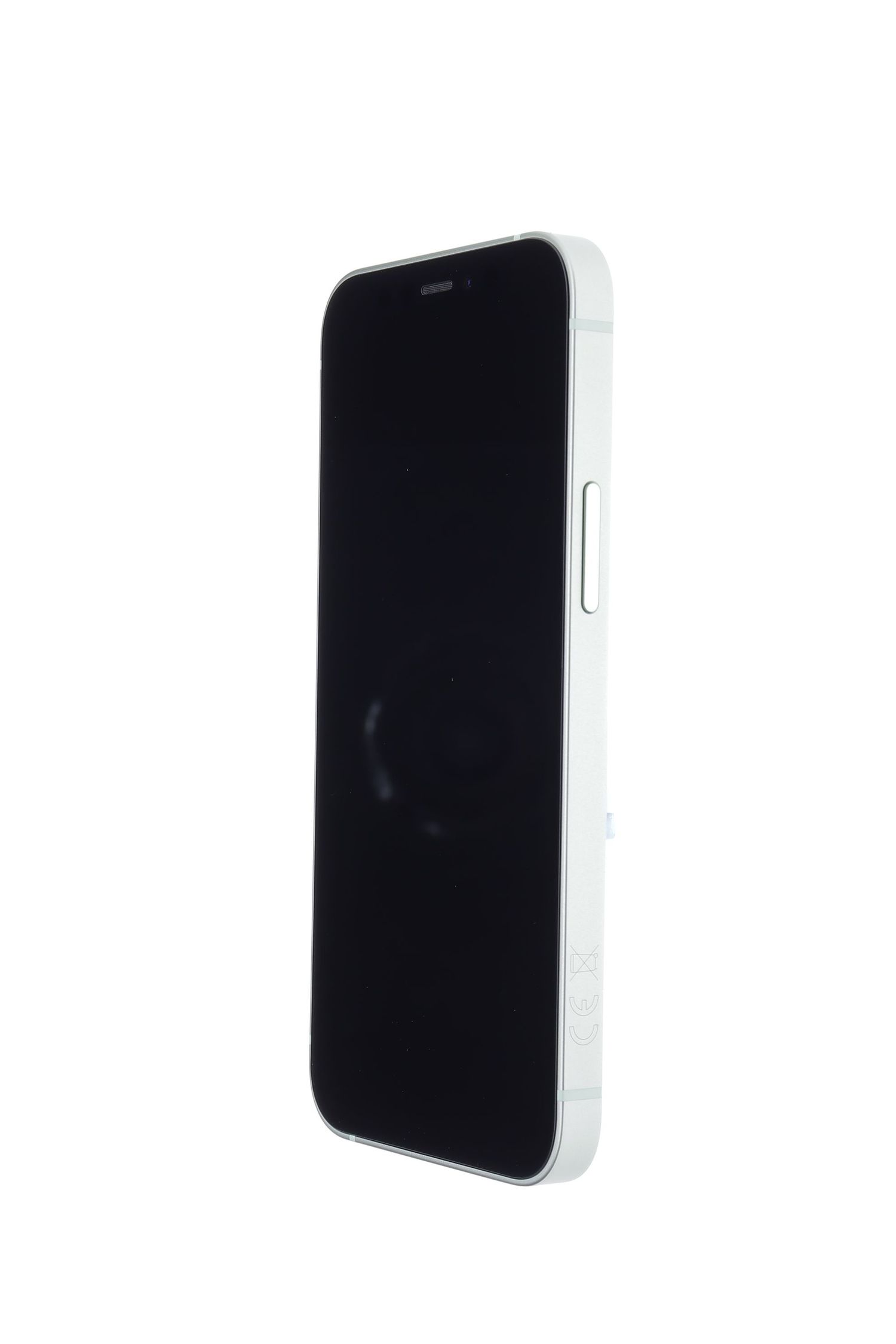 Apple iPhone 12 mini 64 GB Green - Ca nou