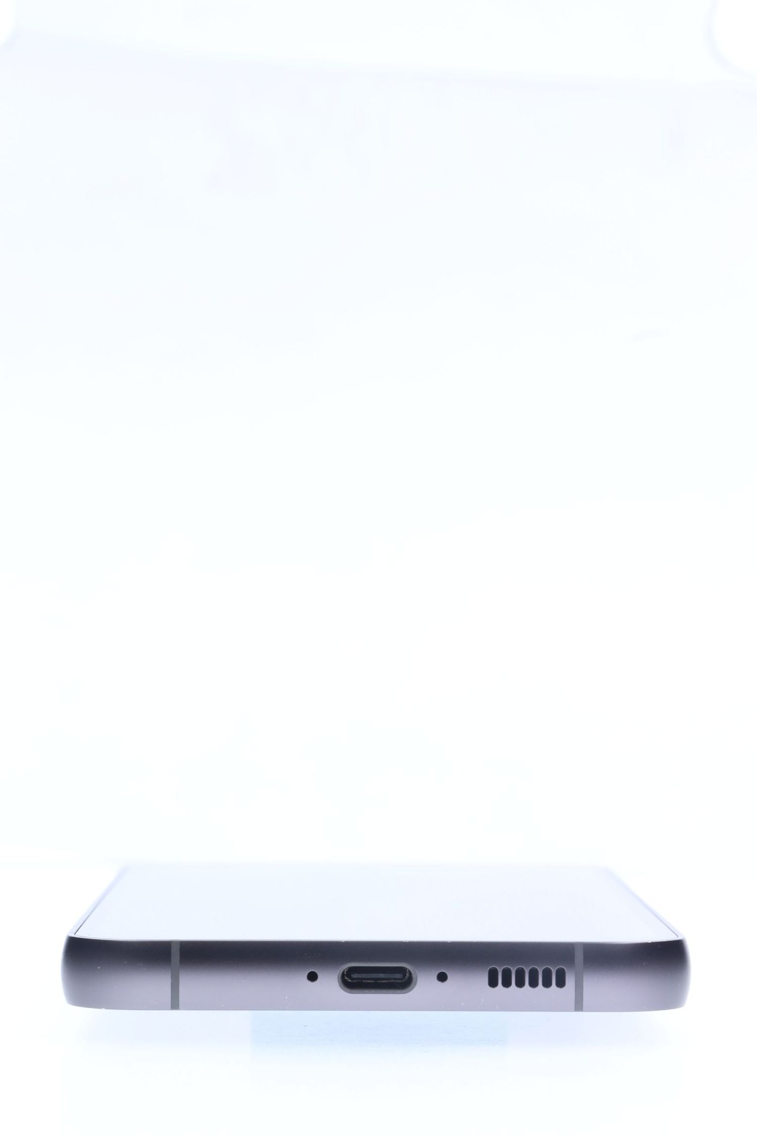 Samsung Galaxy S23 FE 5G Dual Sim 128 GB Graphite - Εξαιρετικό
