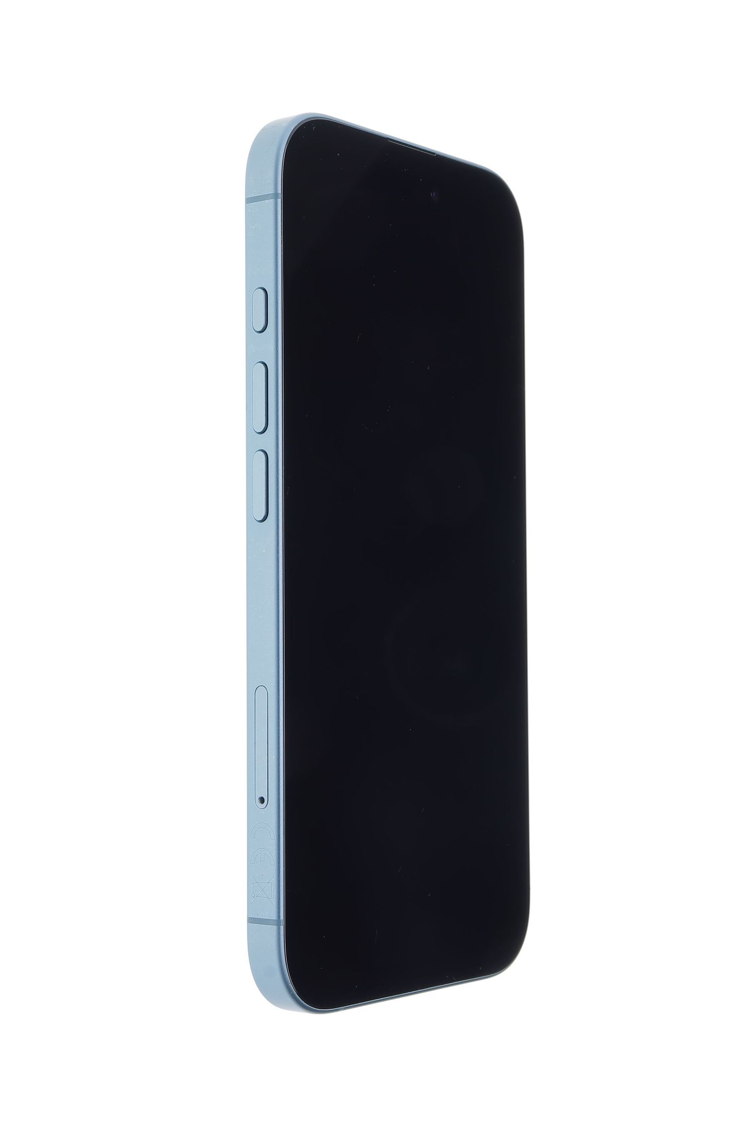 Apple iPhone 16 128 GB Teal - Foarte bun