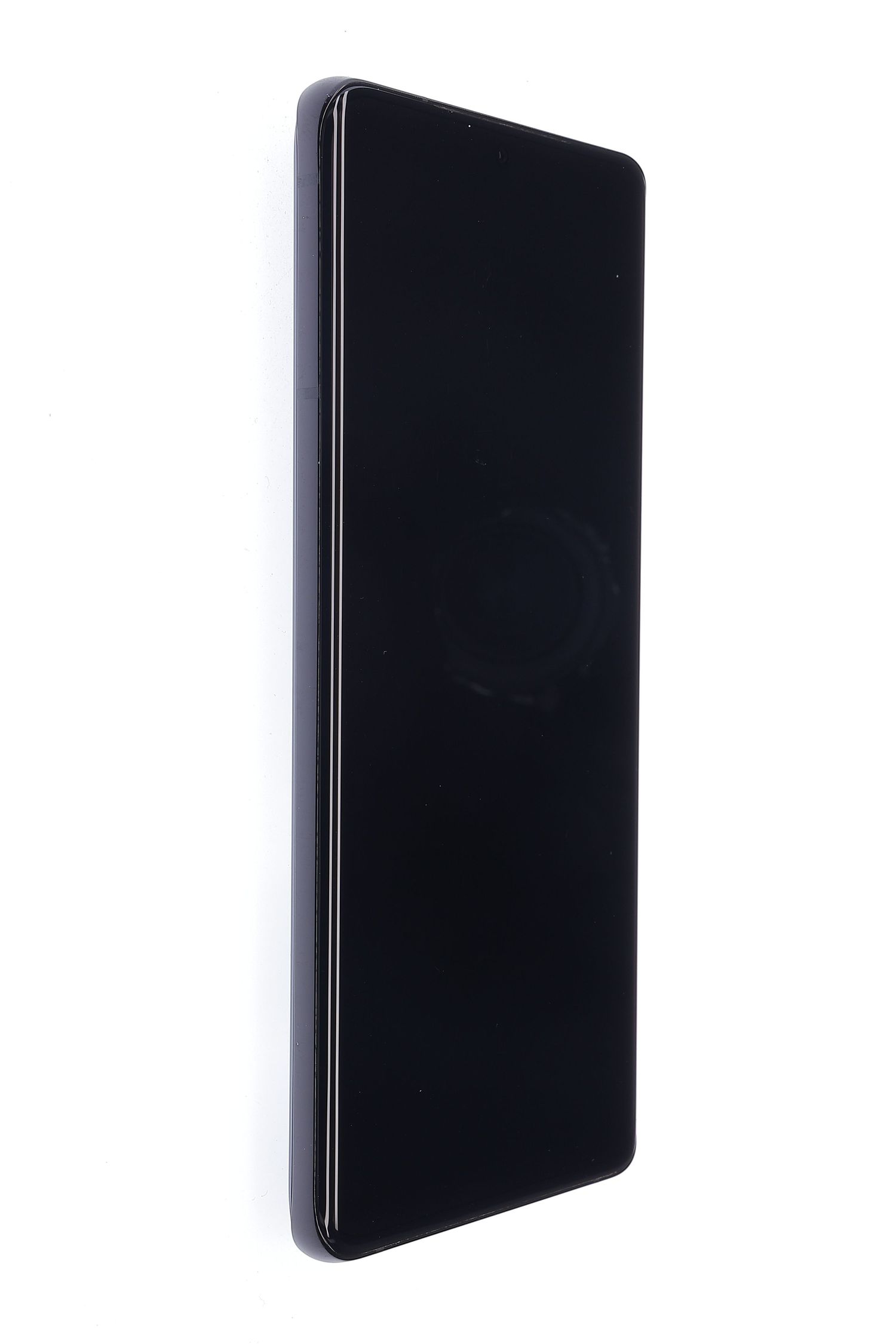 Samsung Galaxy S21 Ultra 5G Dual Sim 128 GB Black - Foarte bun