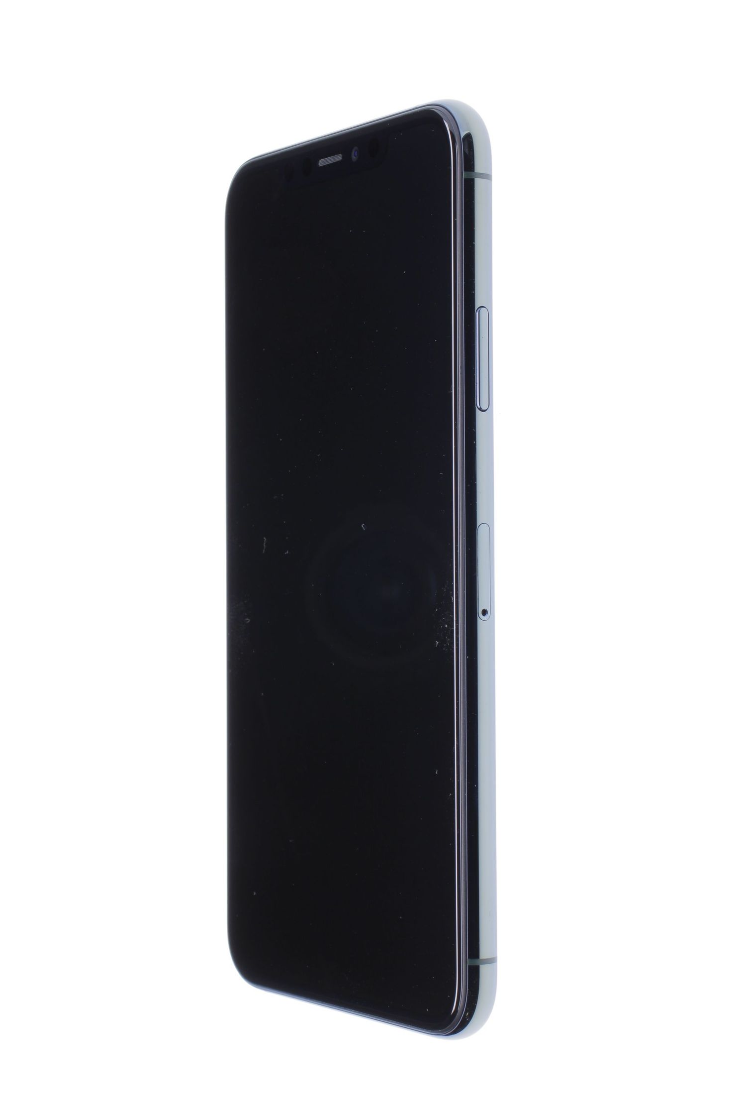 Apple iPhone 11 Pro Max 512 GB Midnight Green - Отлично