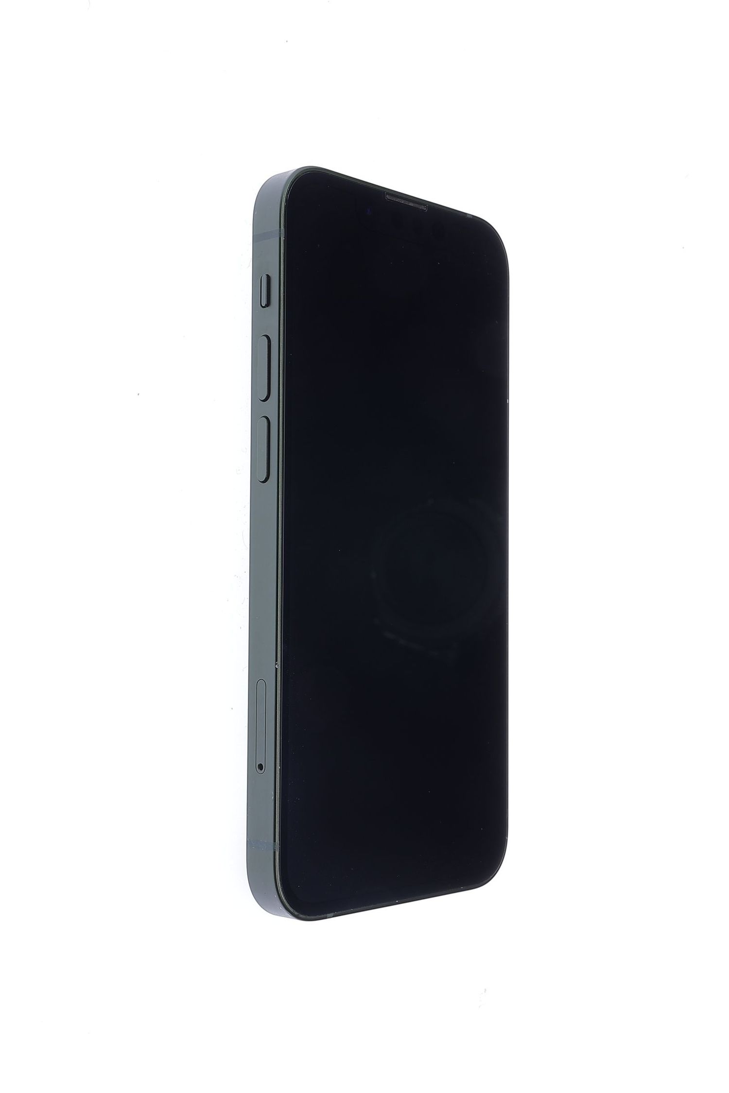 Apple iPhone 13 mini 256 GB Green - Отлично