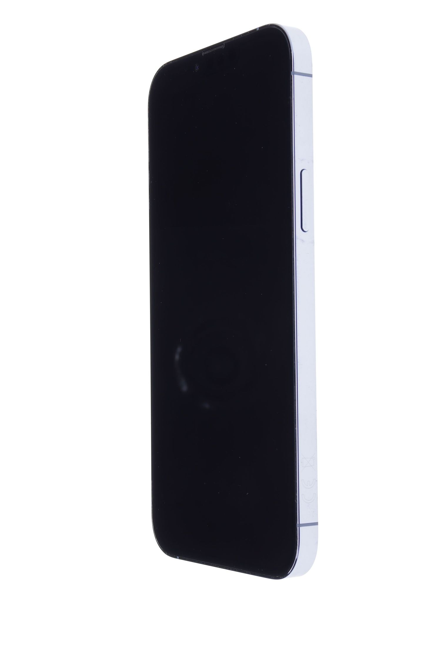 Apple iPhone 13 Pro Max 256 GB Sierra Blue - Foarte bun