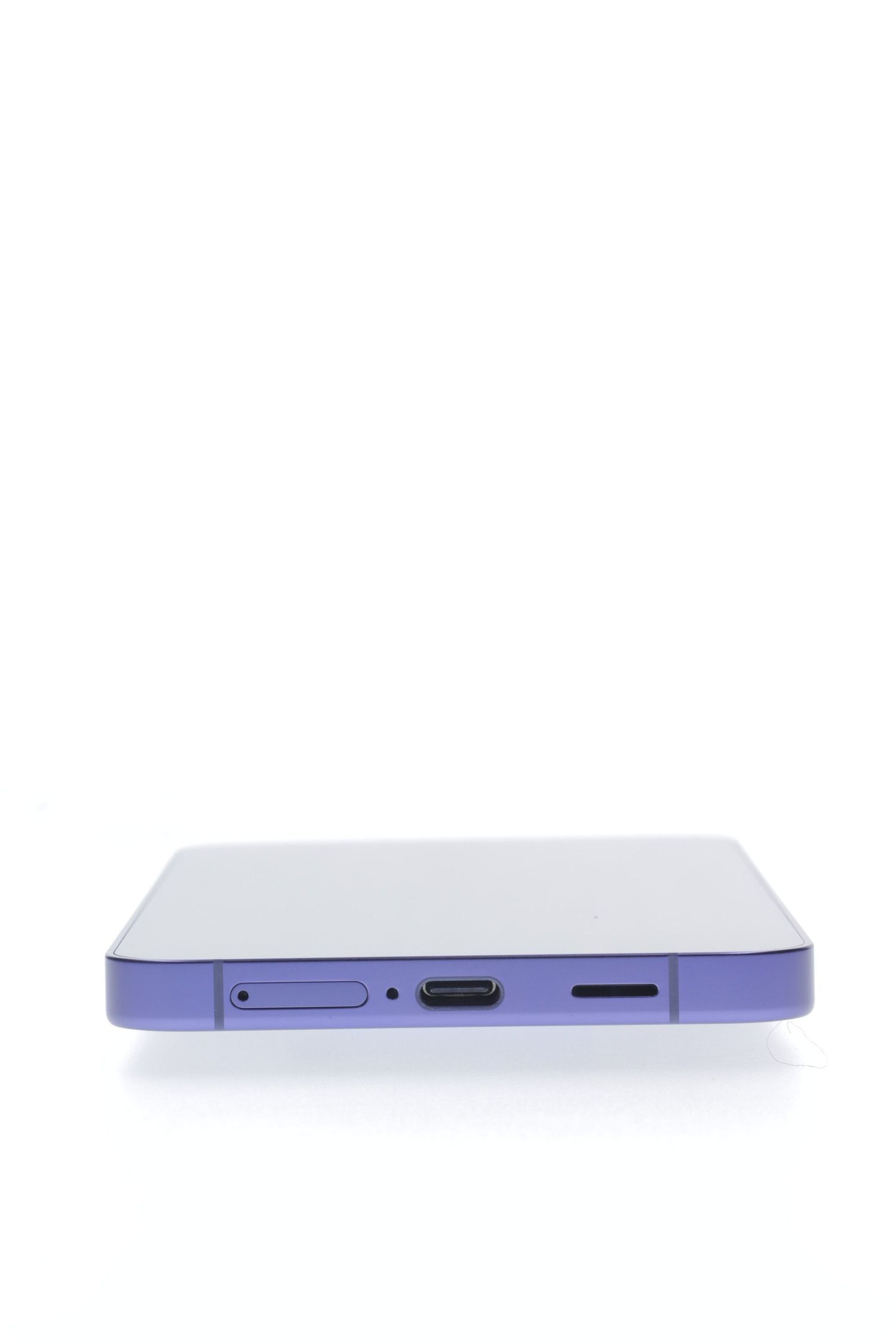 Samsung Galaxy S24 Plus 5G Dual Sim 256 GB Cobalt Violet - Като нов