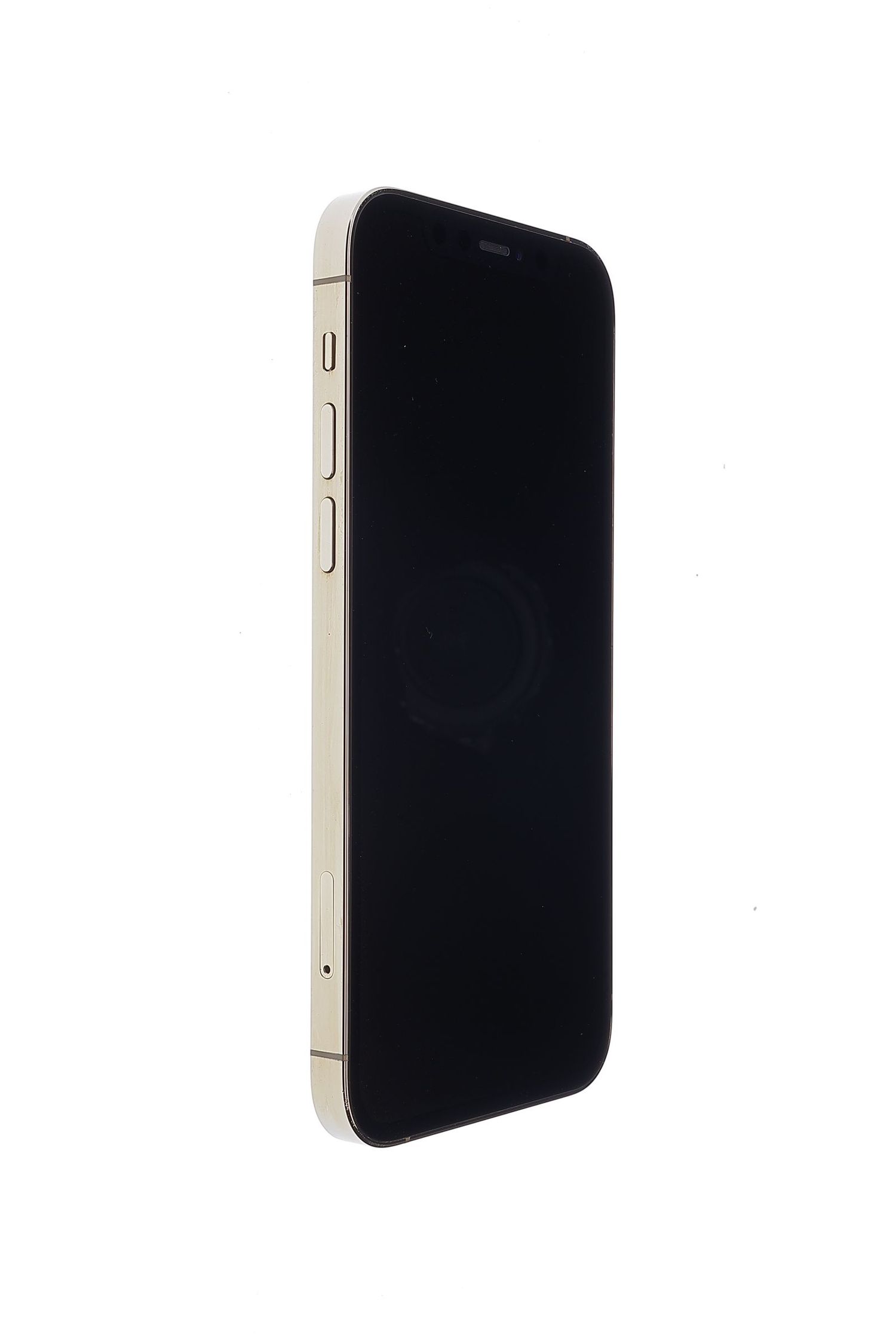 Apple iPhone 12 Pro 128 GB Gold - Σαν καινούργιο