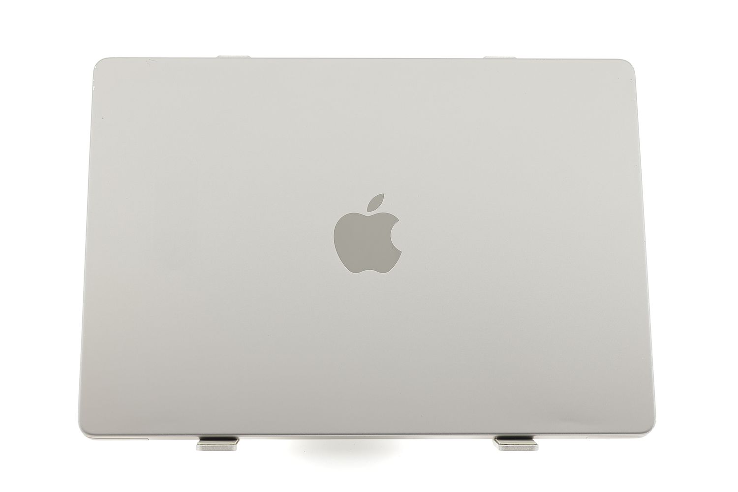 Apple MacBook Pro 14″ 2023, M2 Pro 10 Cores, 16 GB, 16 core GPU 512 GB Space Gray - Много добро
