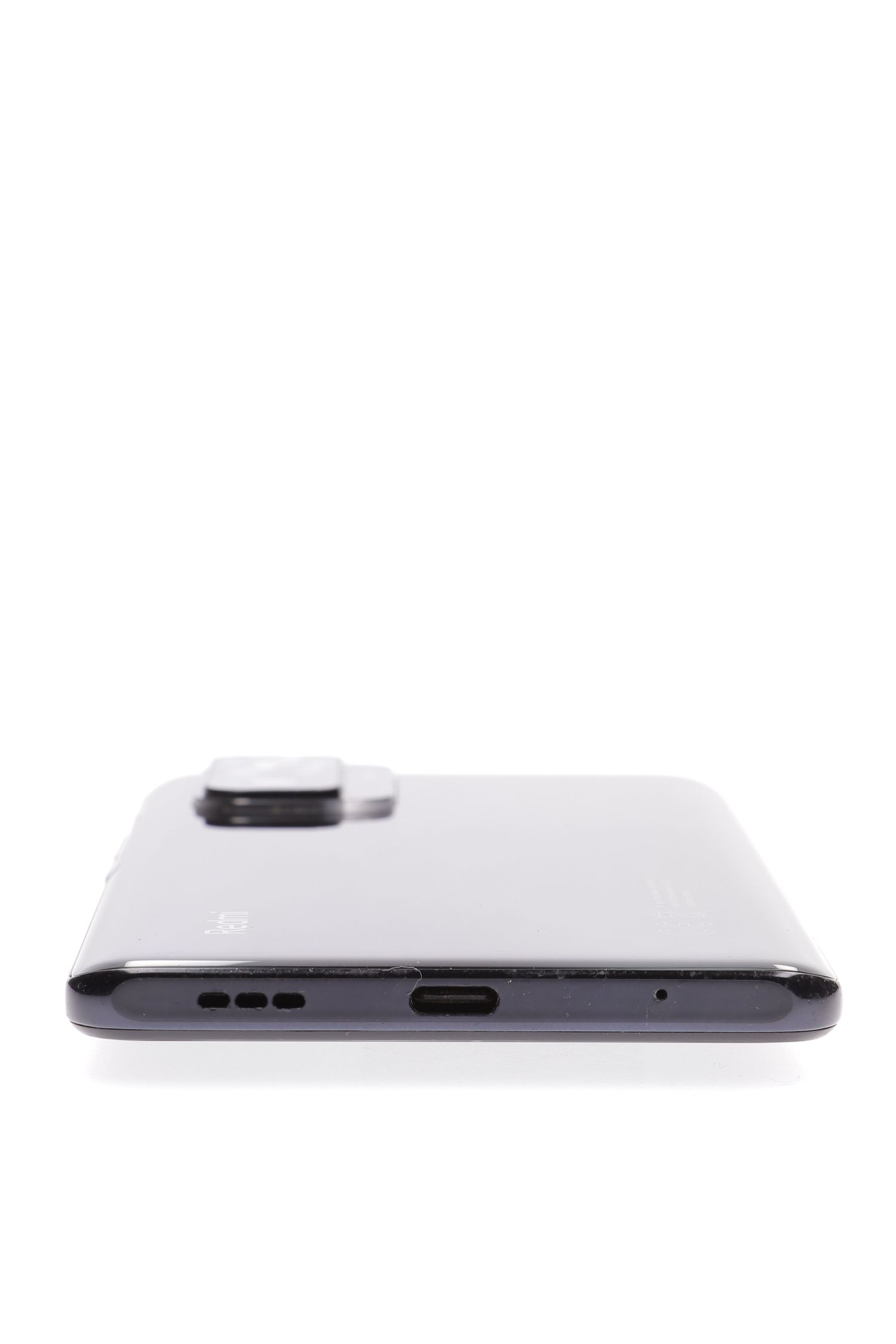 device