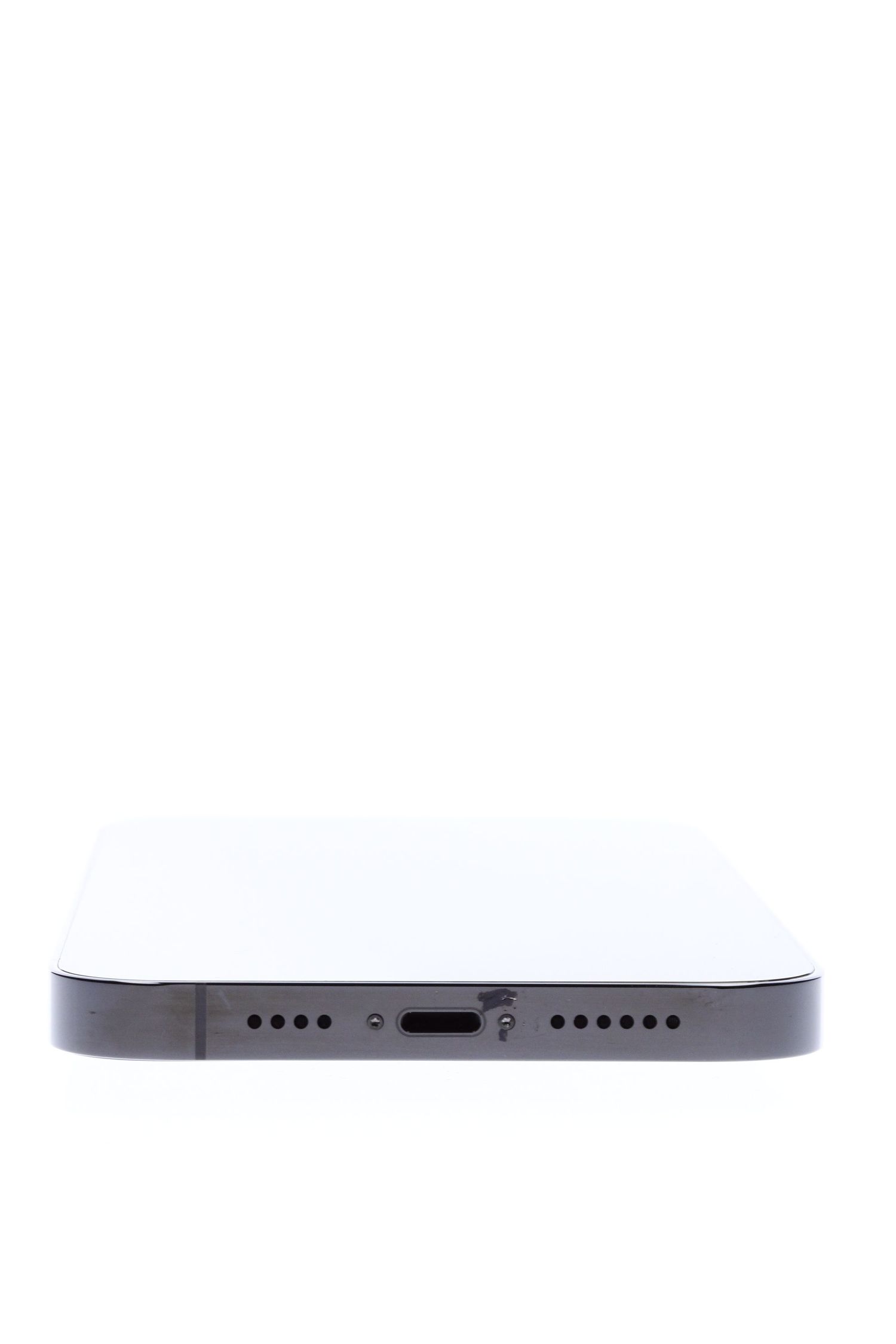 Apple iPhone 14 Pro Max 128 GB Space Black - Като нов