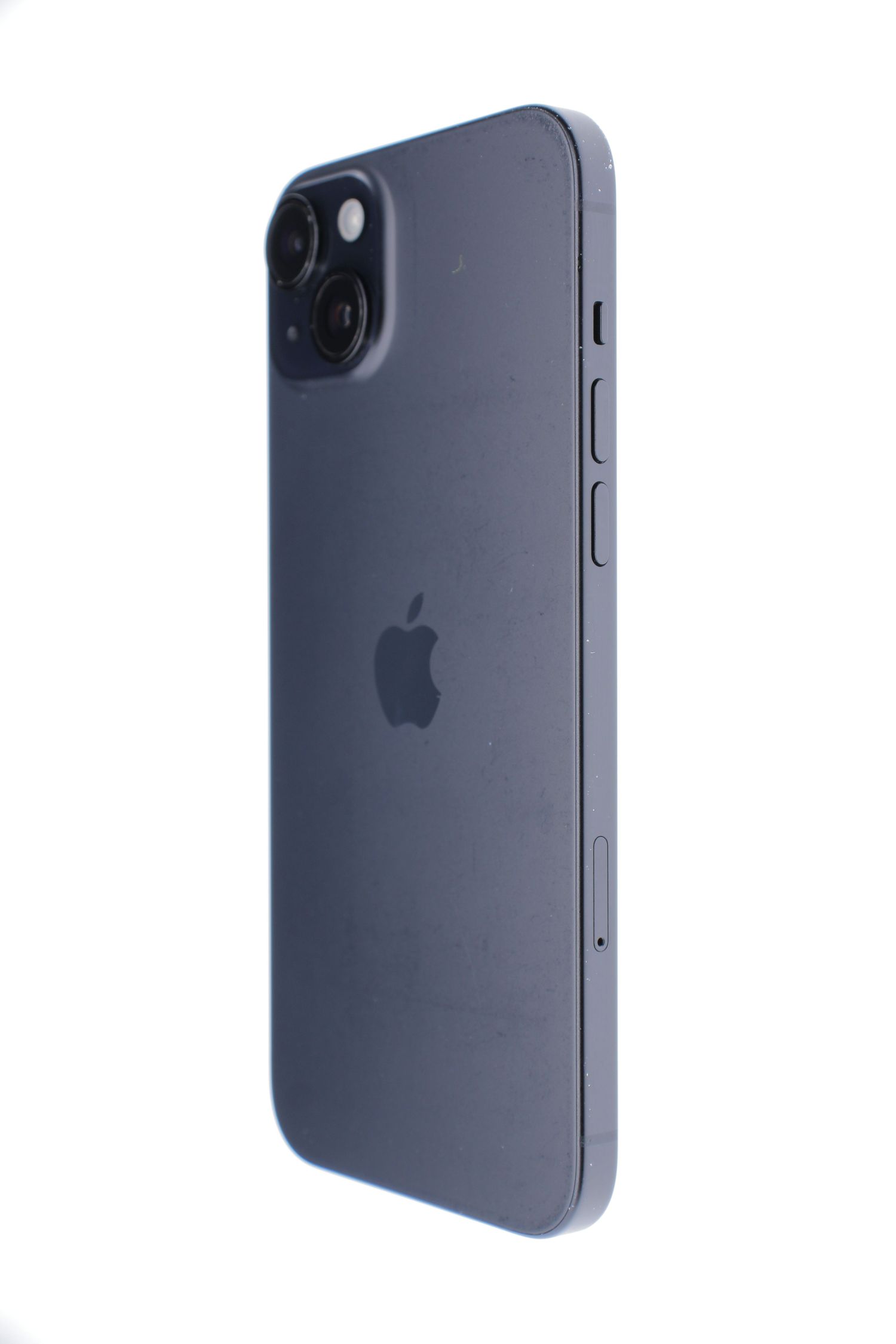 Apple iPhone 15 Plus 256 GB Black - Отлично