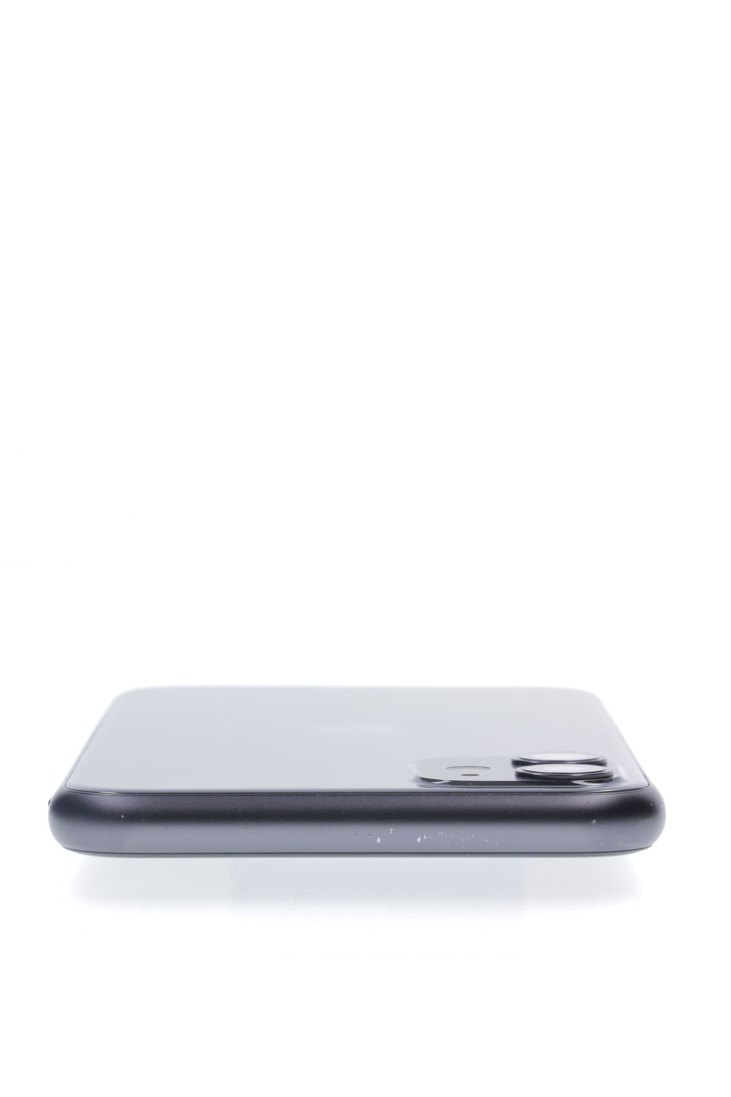 Apple iPhone 11 64 GB Black - Nagyon jó