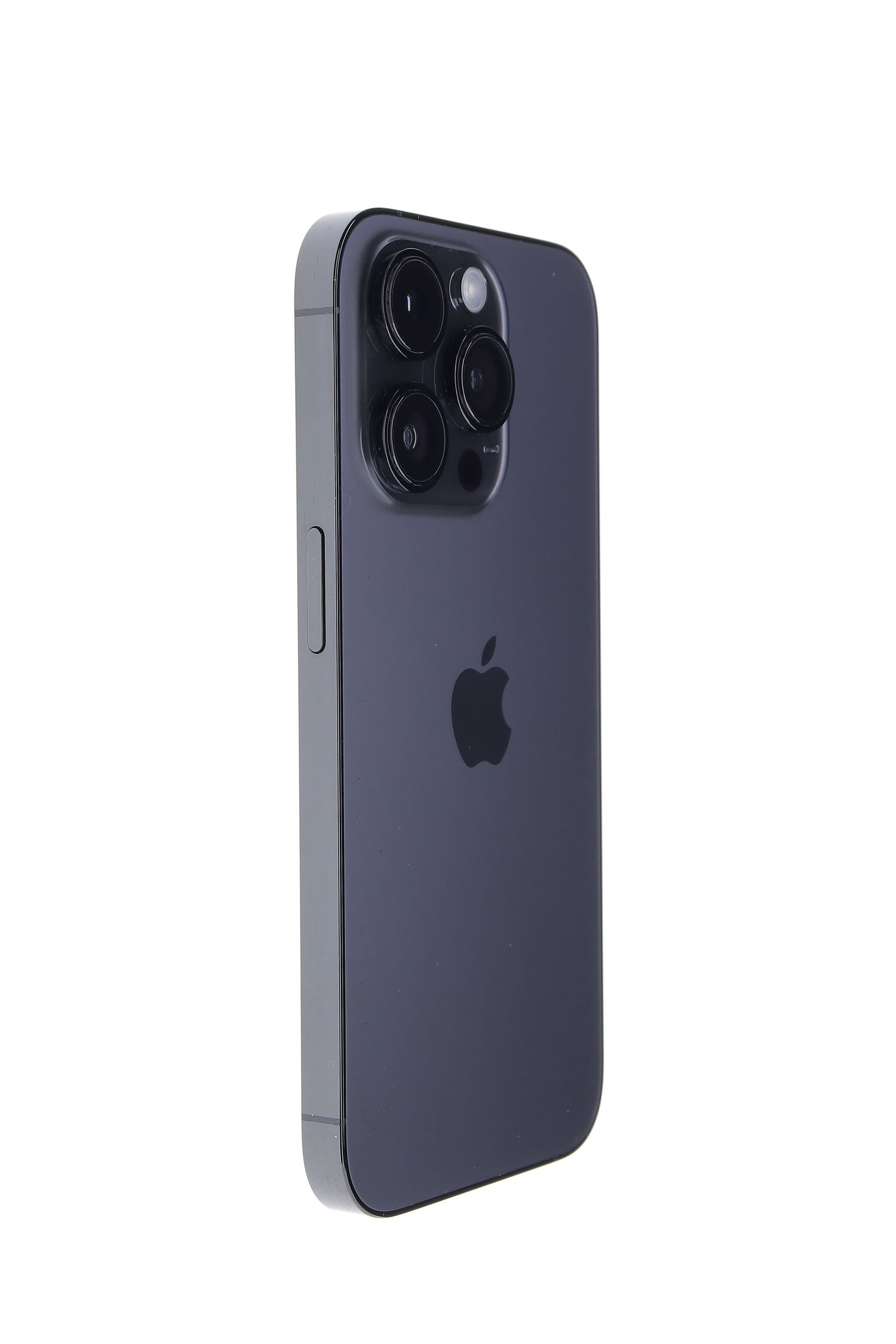 Apple iPhone 14 Pro 256 GB Space Black - Εξαιρετικό