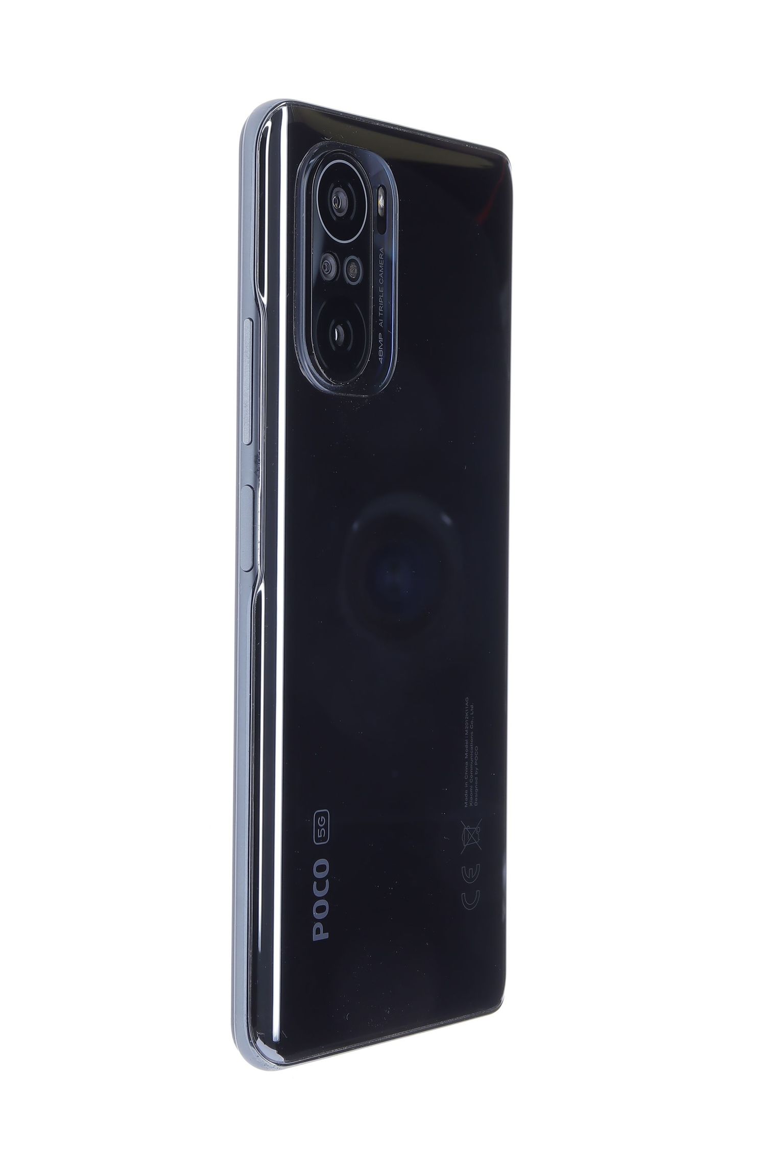 device