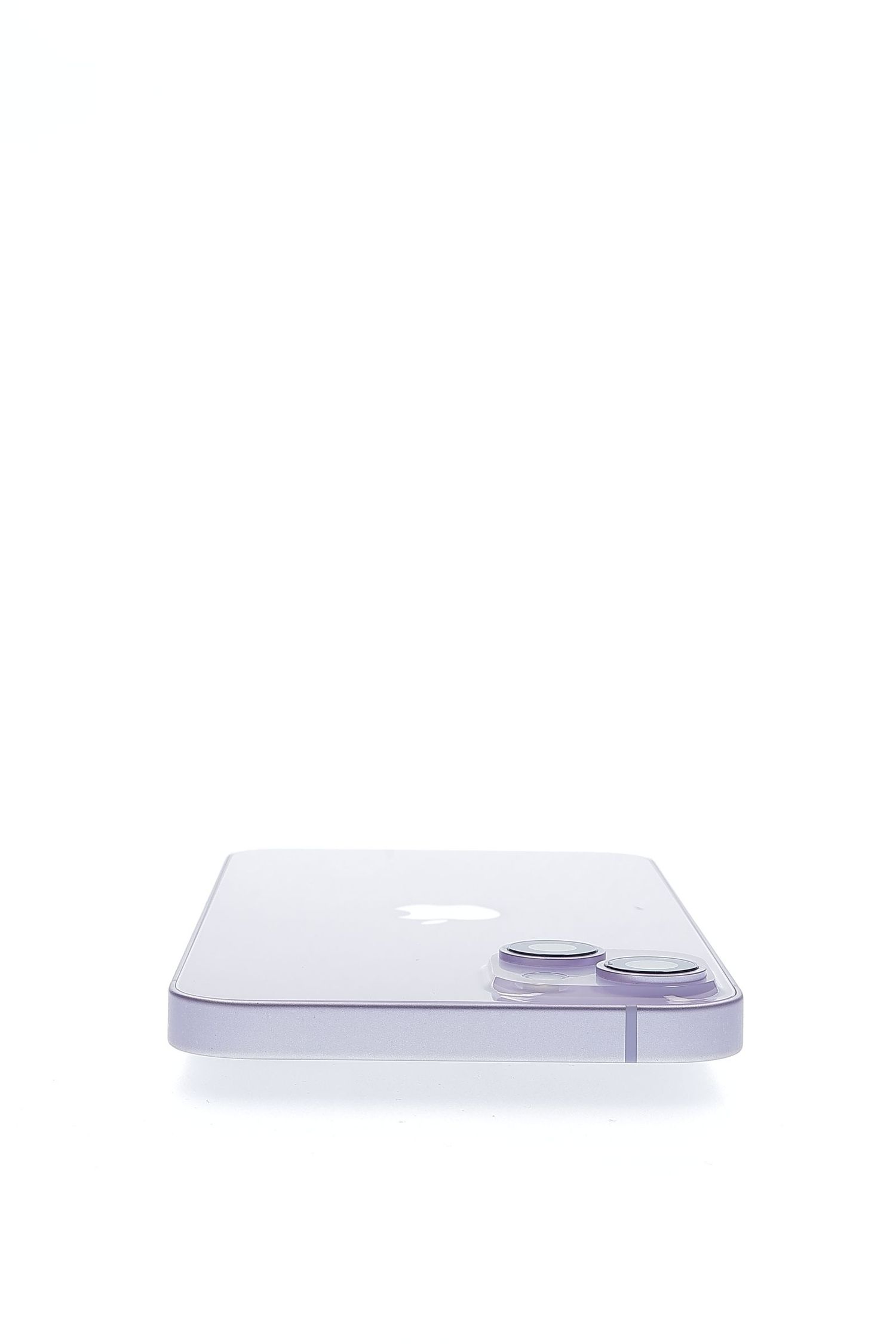 Apple iPhone 14 Plus 512 GB Purple - Като нов