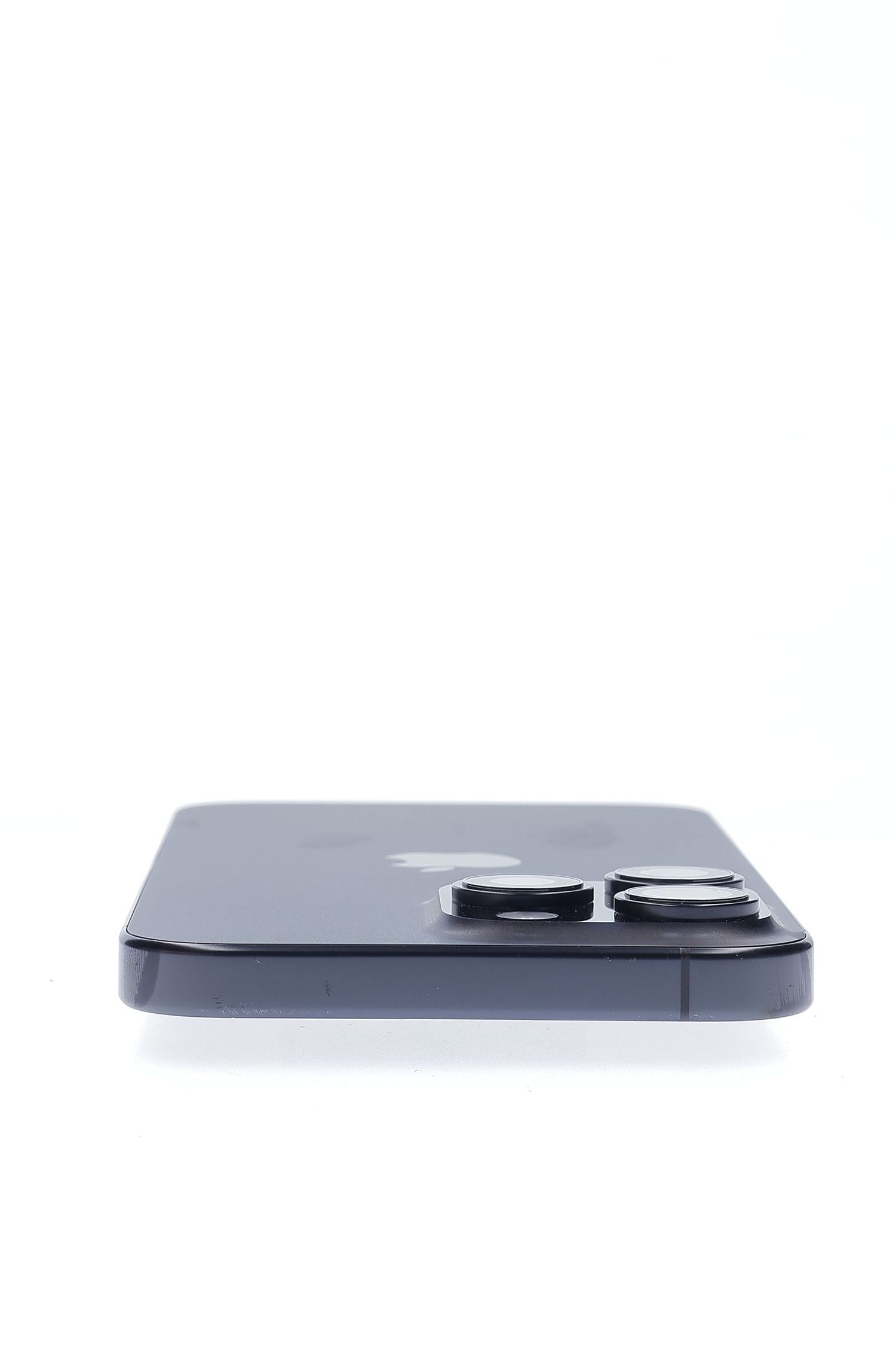 Apple iPhone 16 Pro Max 512 GB Black Titanium - Nagyon jó