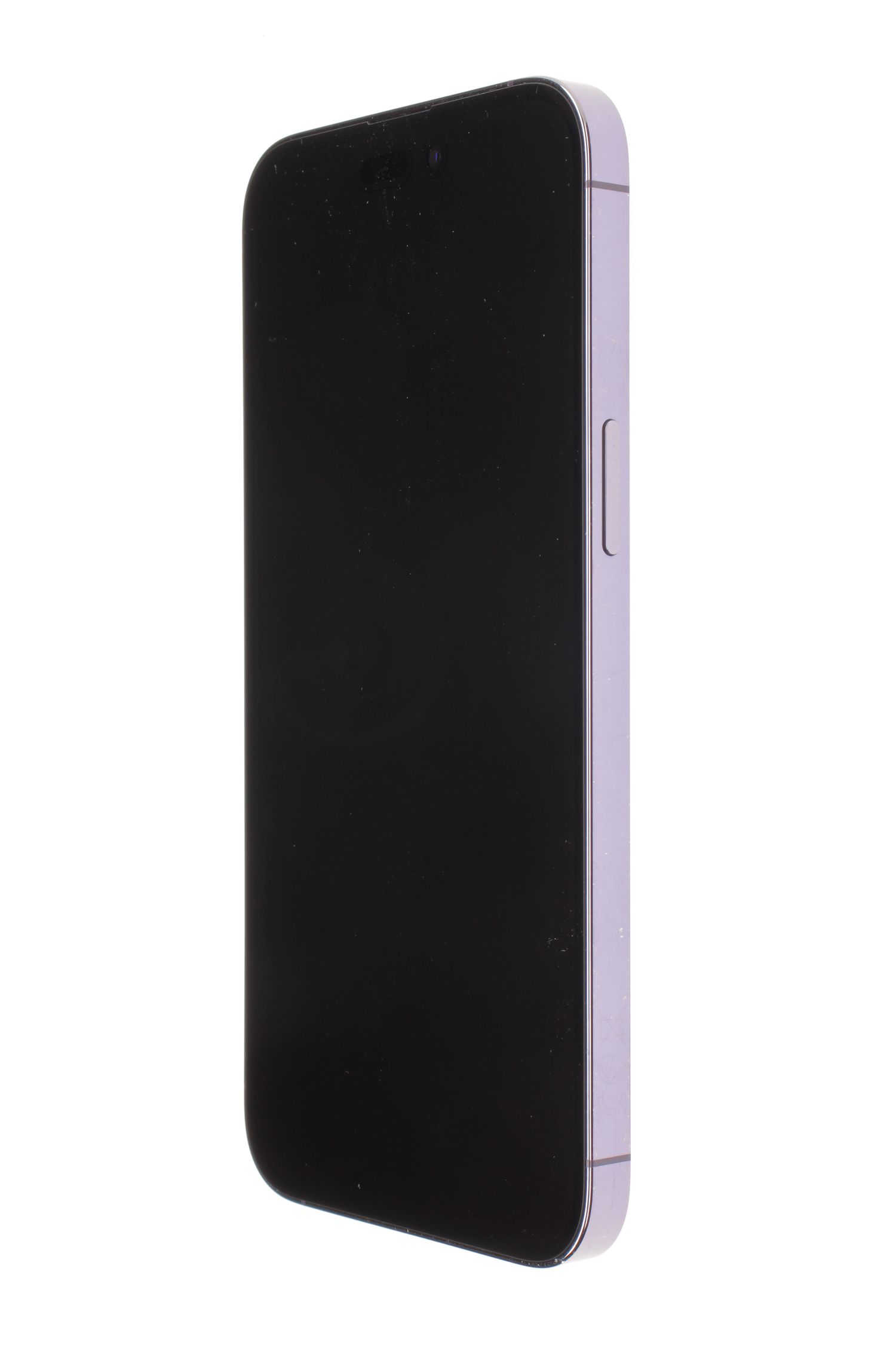 device