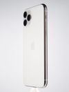 gallery Telefon mobil Apple iPhone 11 Pro, Silver, 64 GB,  Excelent