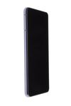 Κινητό τηλέφωνο Samsung Galaxy S21 5G Dual Sim, Gray, 128 GB, Foarte Bun
