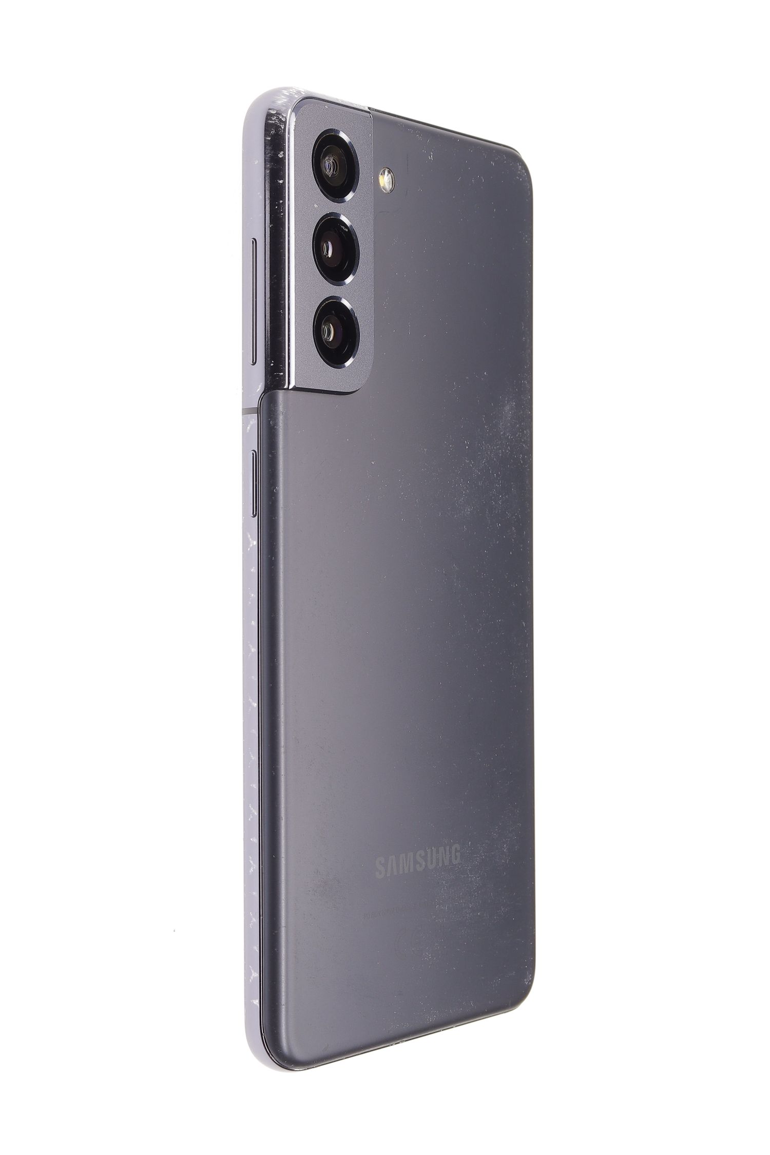 device