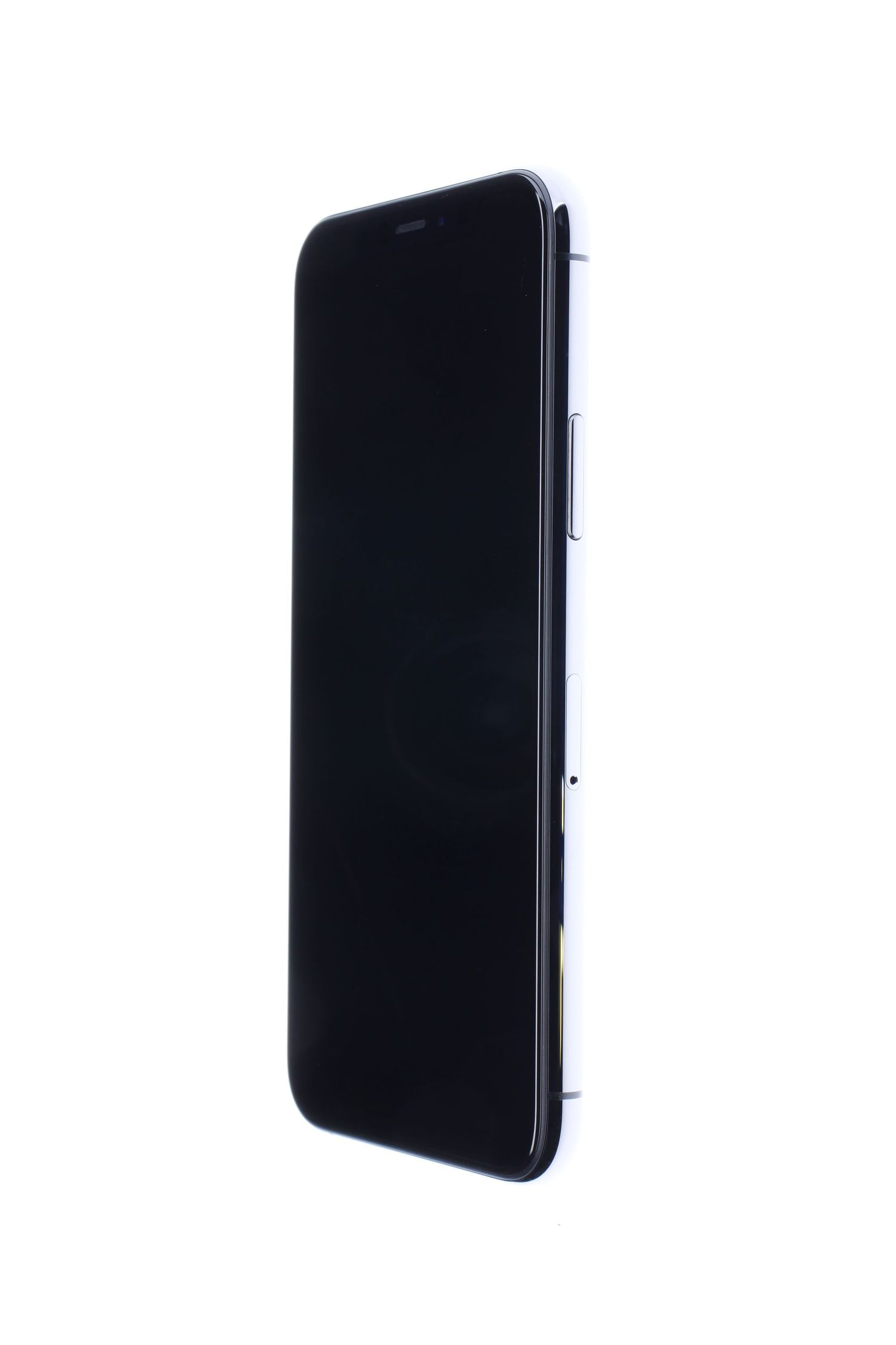 Apple iPhone 11 Pro 256 GB Space Gray - Ca nou