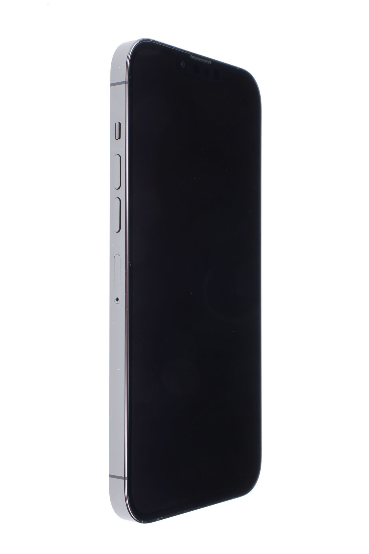 Apple iPhone 13 Pro Max 128 GB Graphite - Excelent