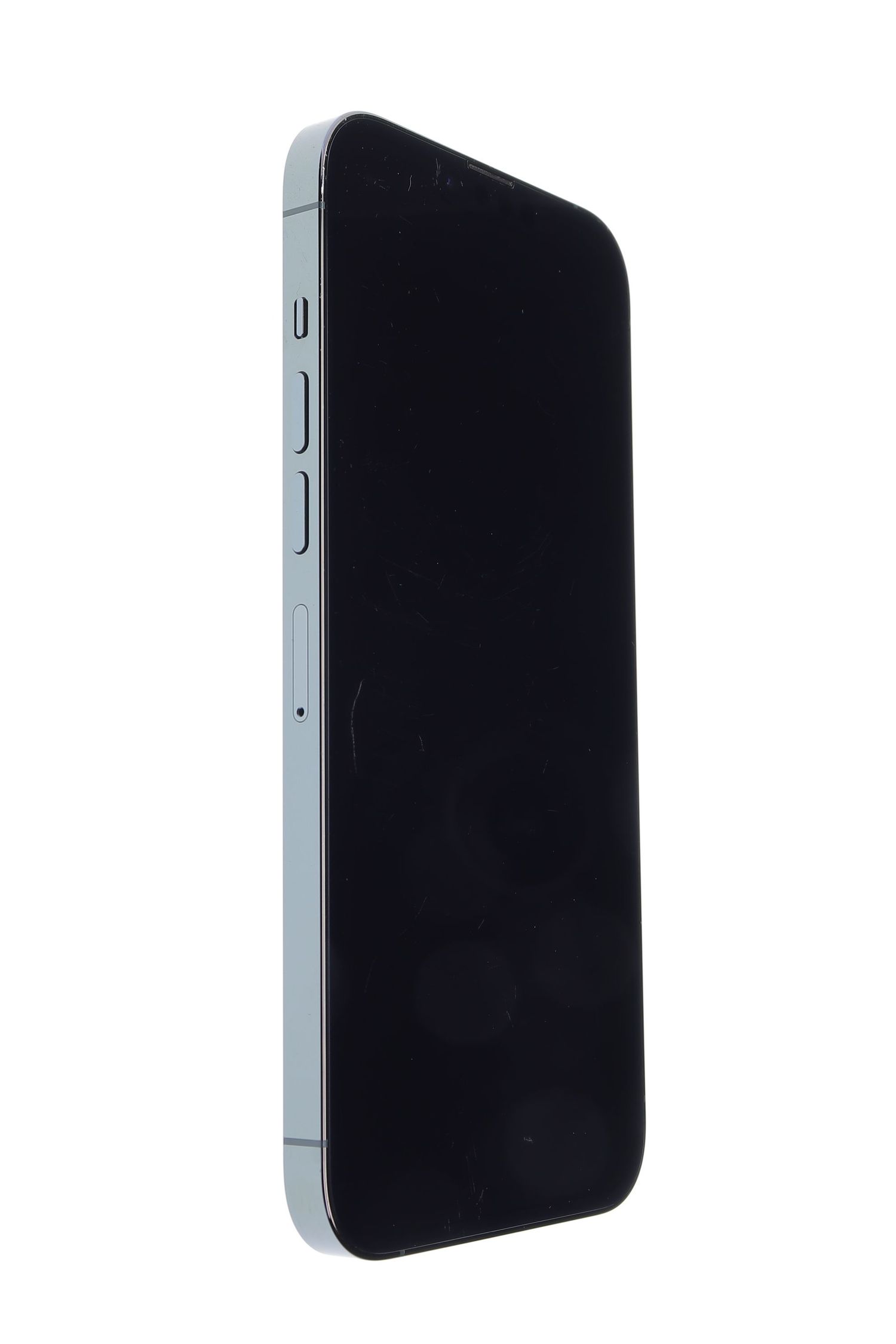 Apple iPhone 13 Pro Max 256 GB Green - Πολύ καλό
