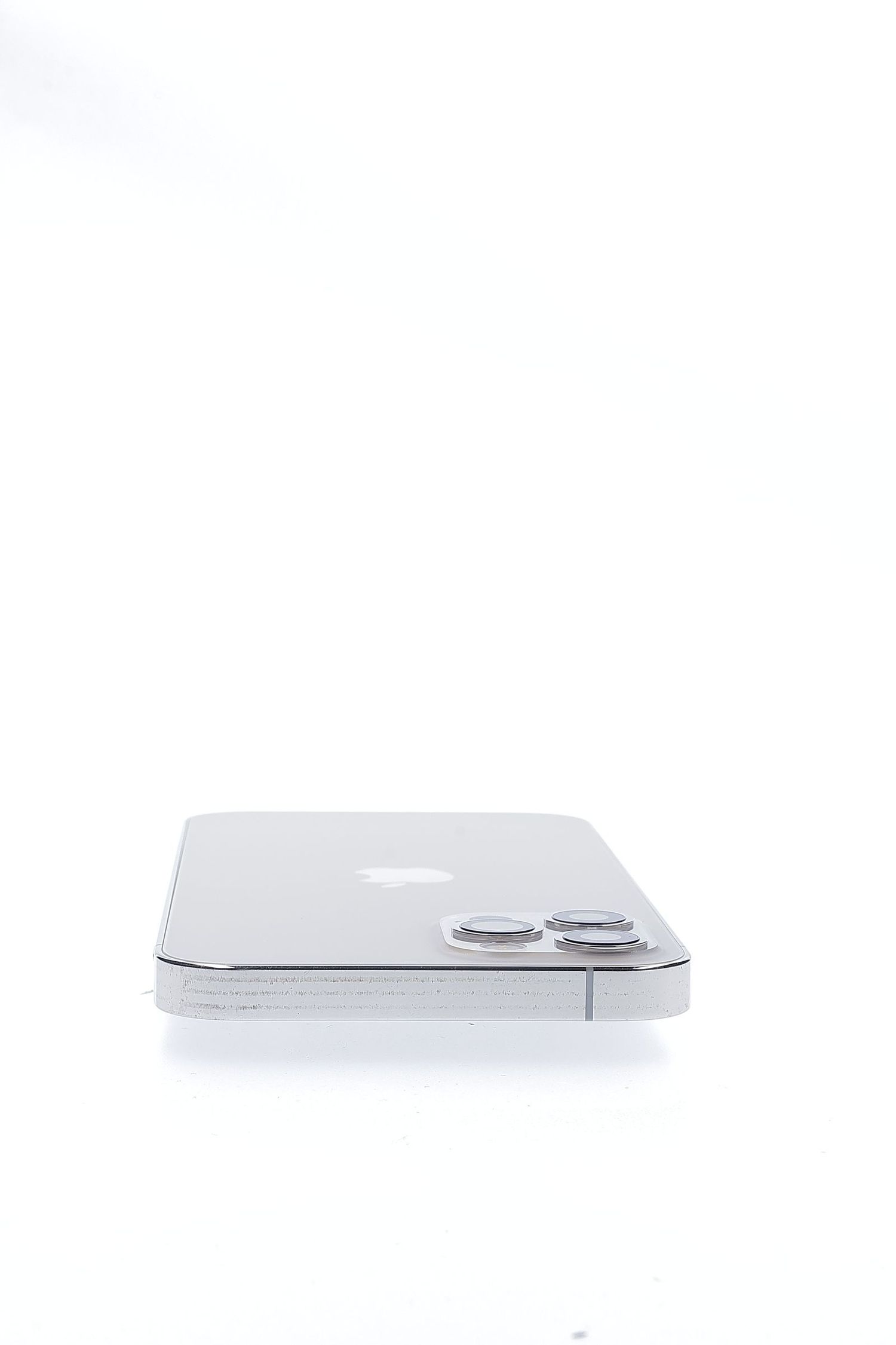 Apple iPhone 12 Pro 512 GB Silver - Като нов