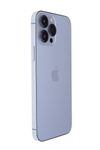 Κινητό τηλέφωνο Apple iPhone 13 Pro Max, Sierra Blue, 512 GB, Ca Nou