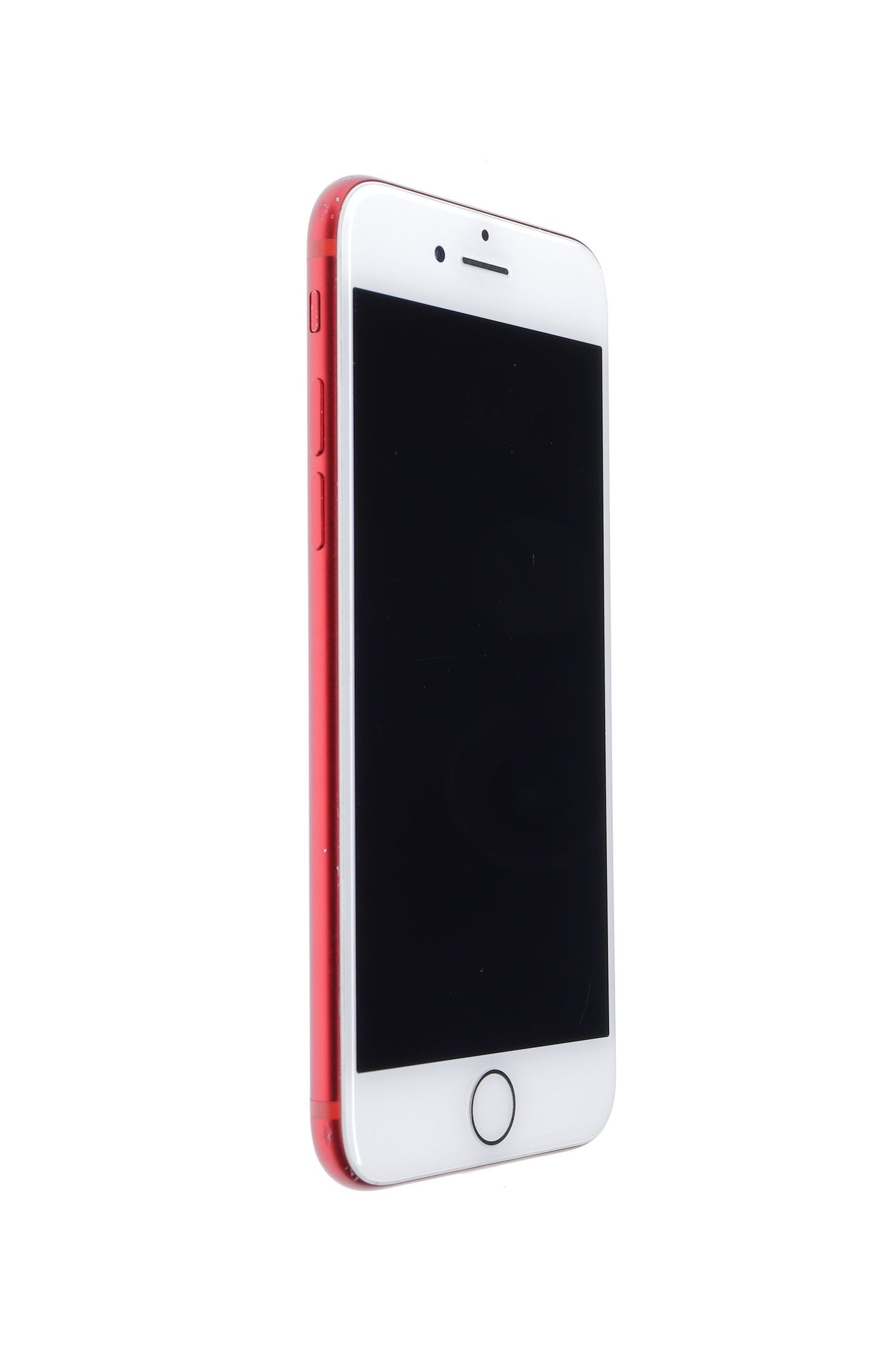 Apple iPhone 7 128 GB Red - Отлично