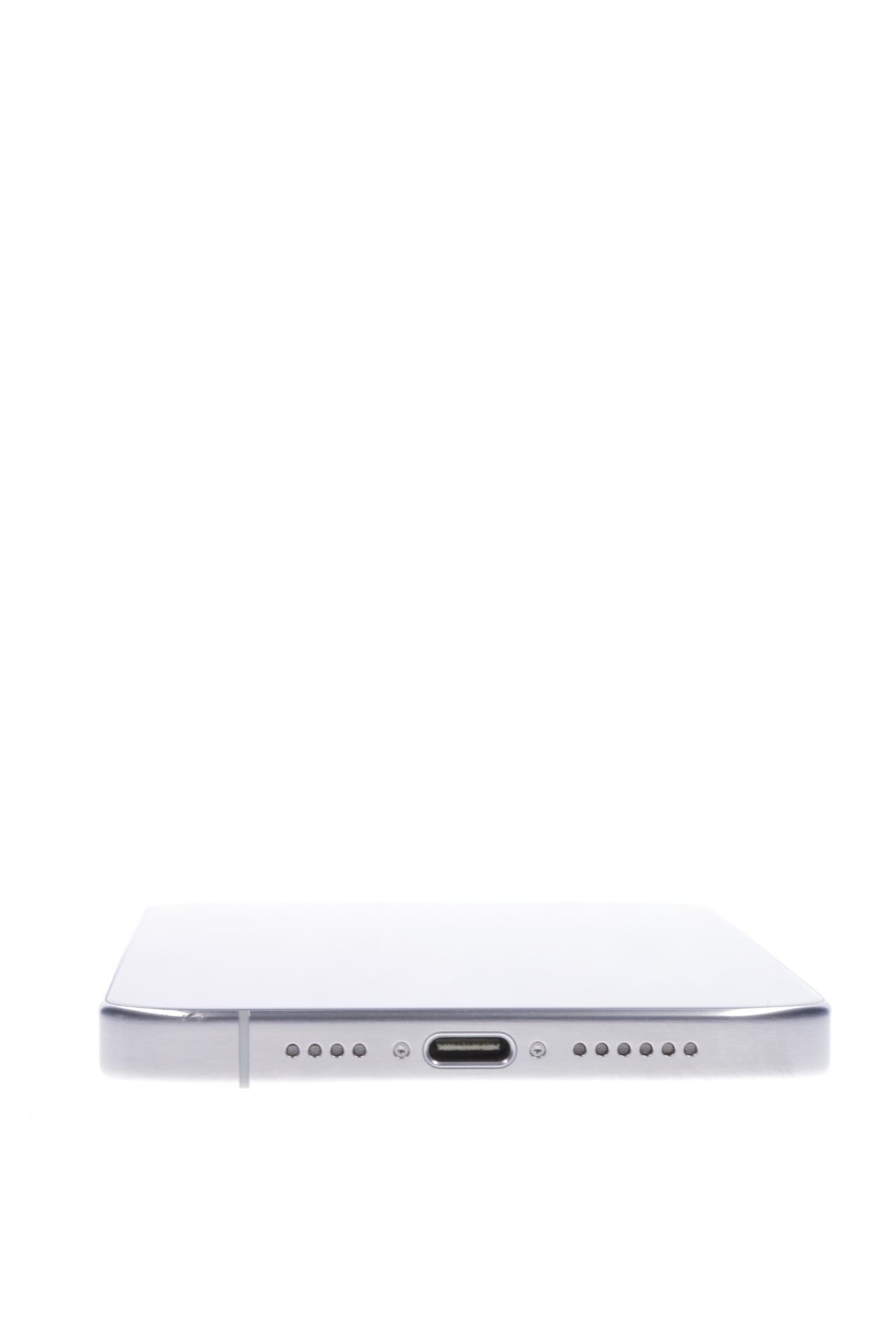 Apple iPhone 15 Pro Max 256 GB White Titanium - Отлично