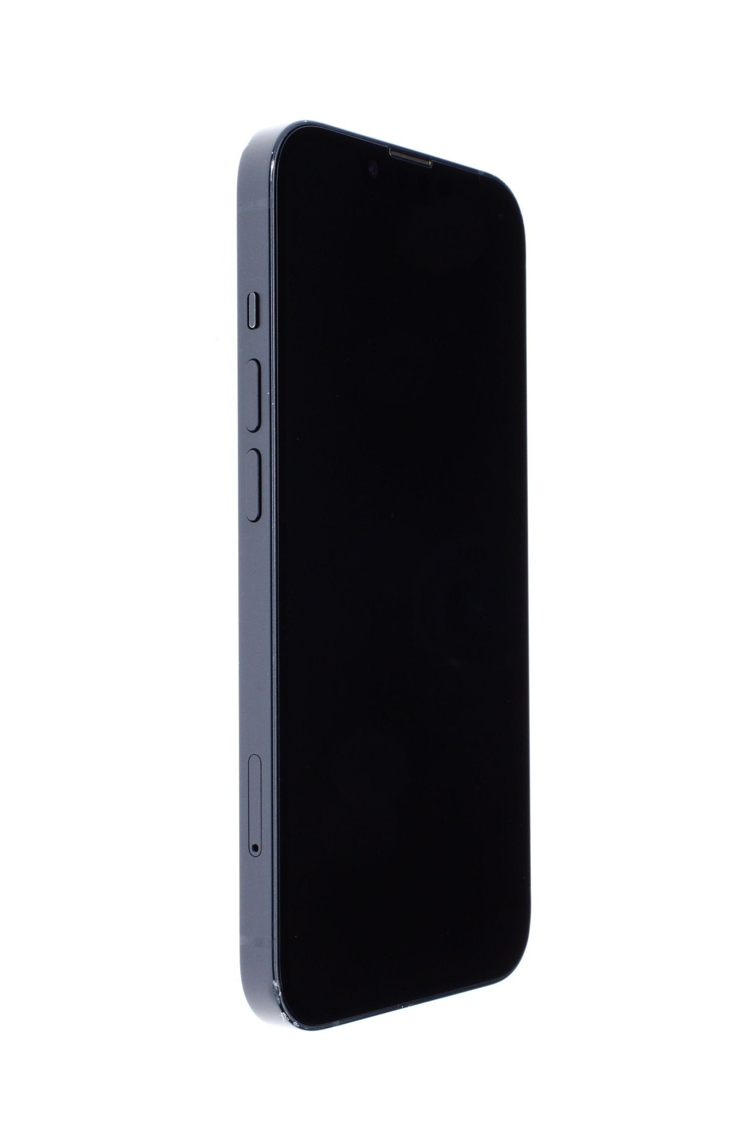 Apple iPhone 14 256 GB Midnight - Πολύ καλό
