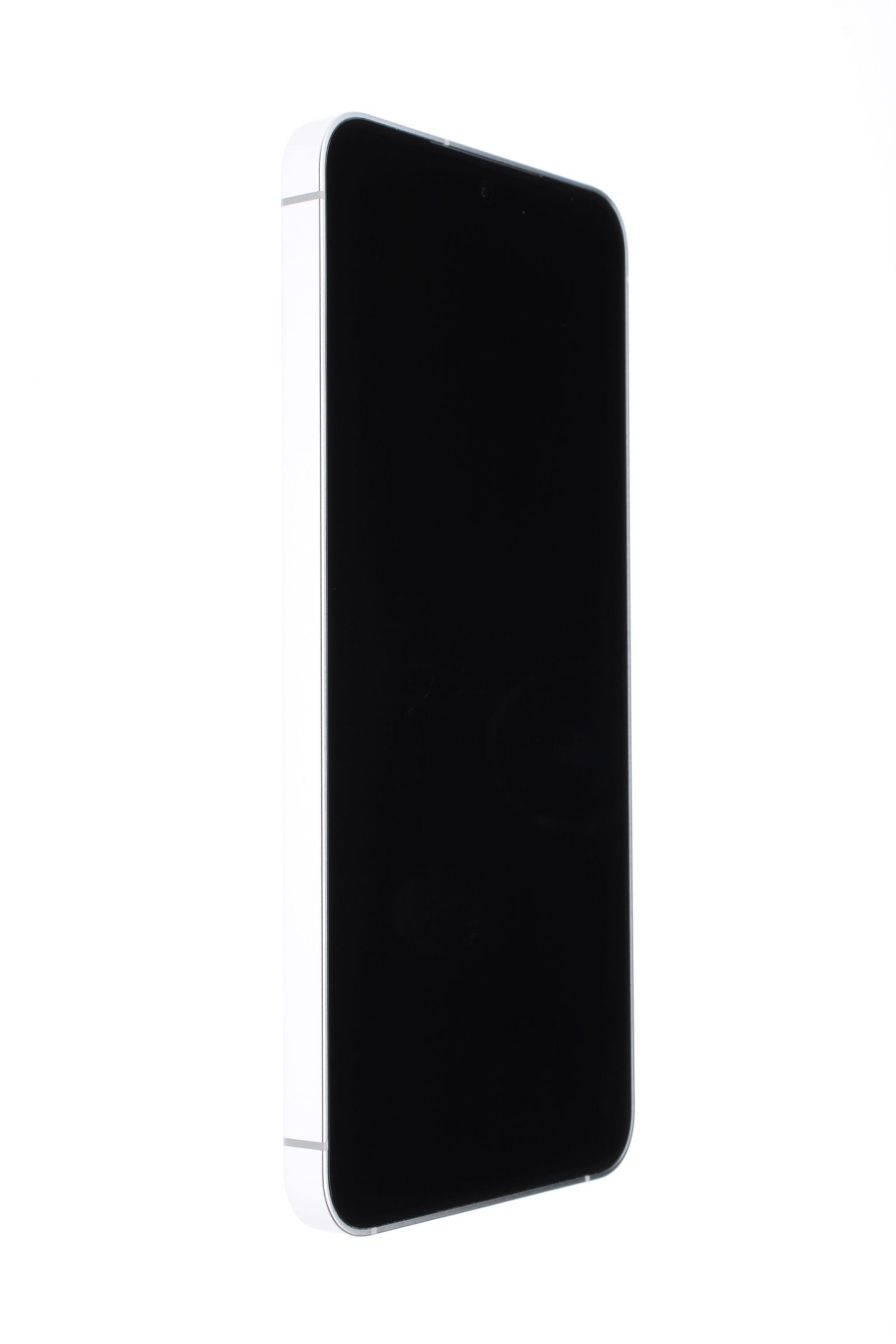 Samsung Galaxy S24 5G Dual Sim 256 GB Marble Gray - Εξαιρετικό