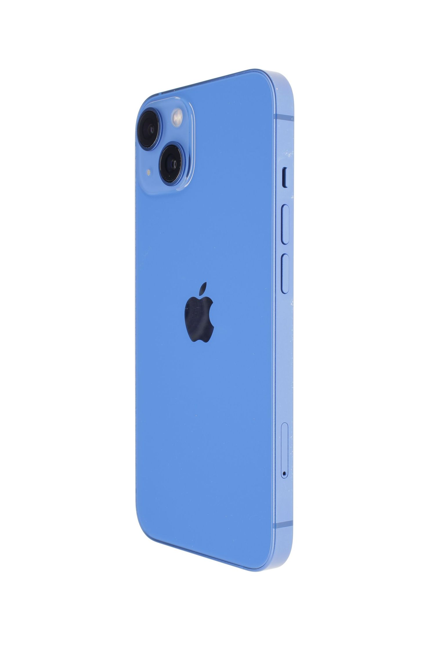 Apple iPhone 13 ブルー Apple iPhone 13, Blue, 256 GB - de la 1.549 lei