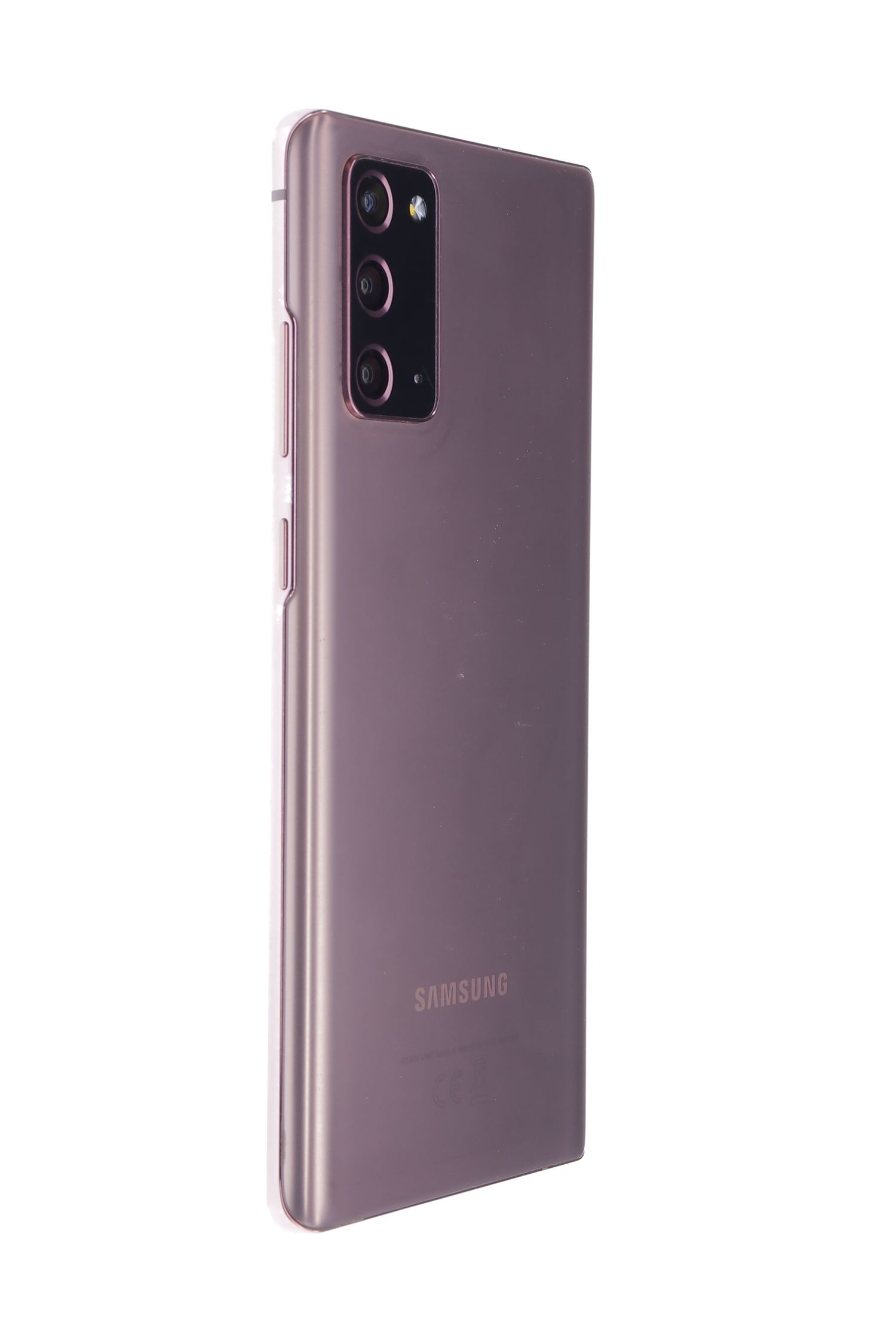 device
