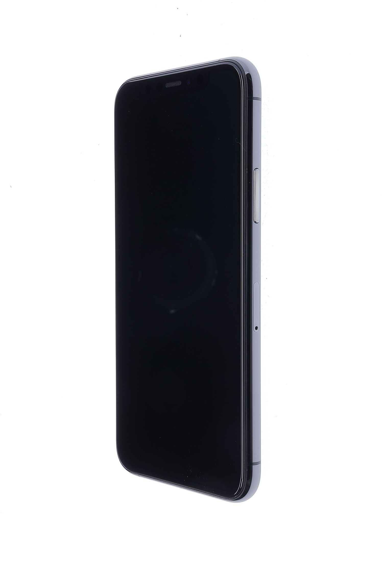 Apple iPhone 11 Pro, Space Gray, 64 GB - de la 699 lei