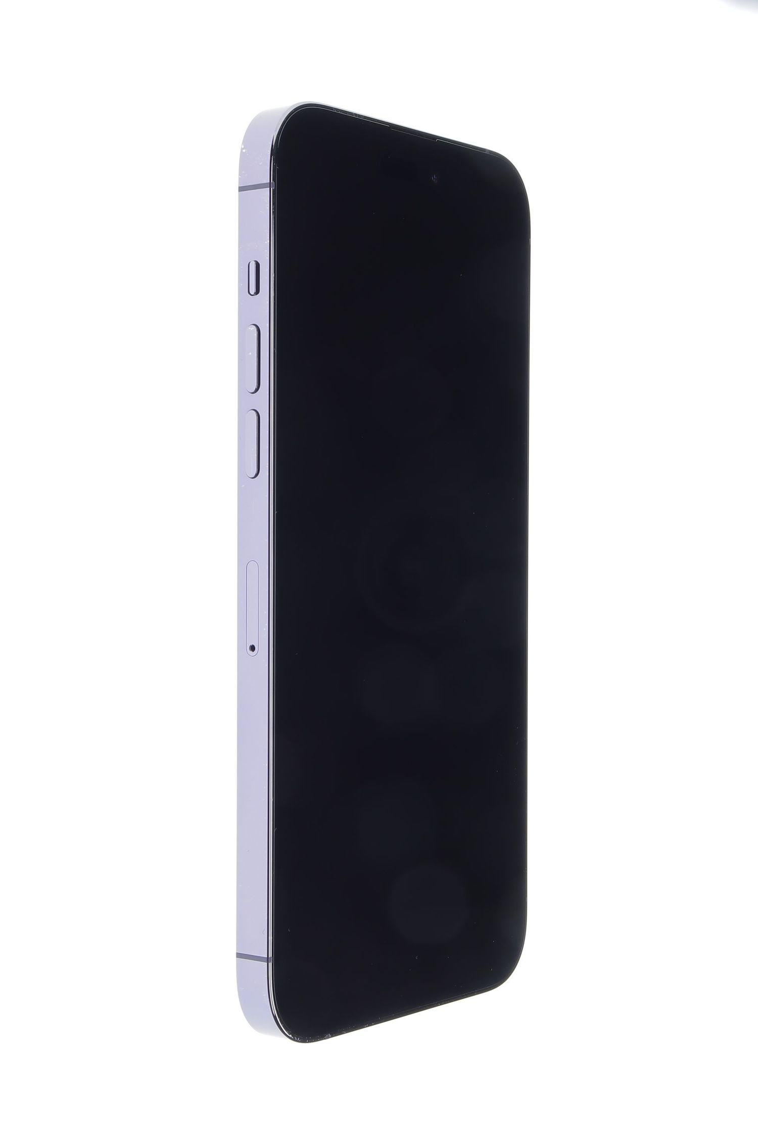 device