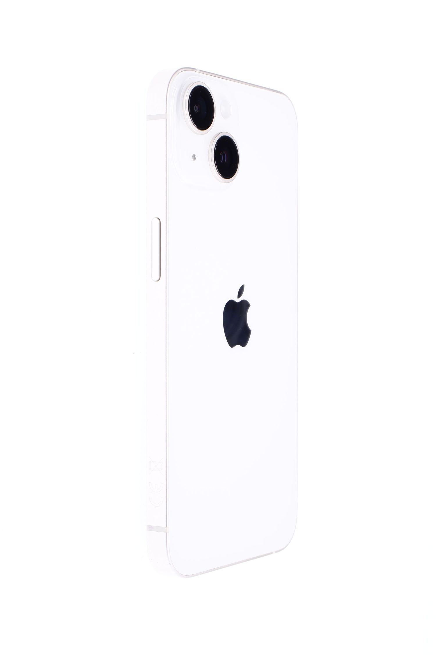 Apple iPhone 14 128 GB Starlight - Отлично