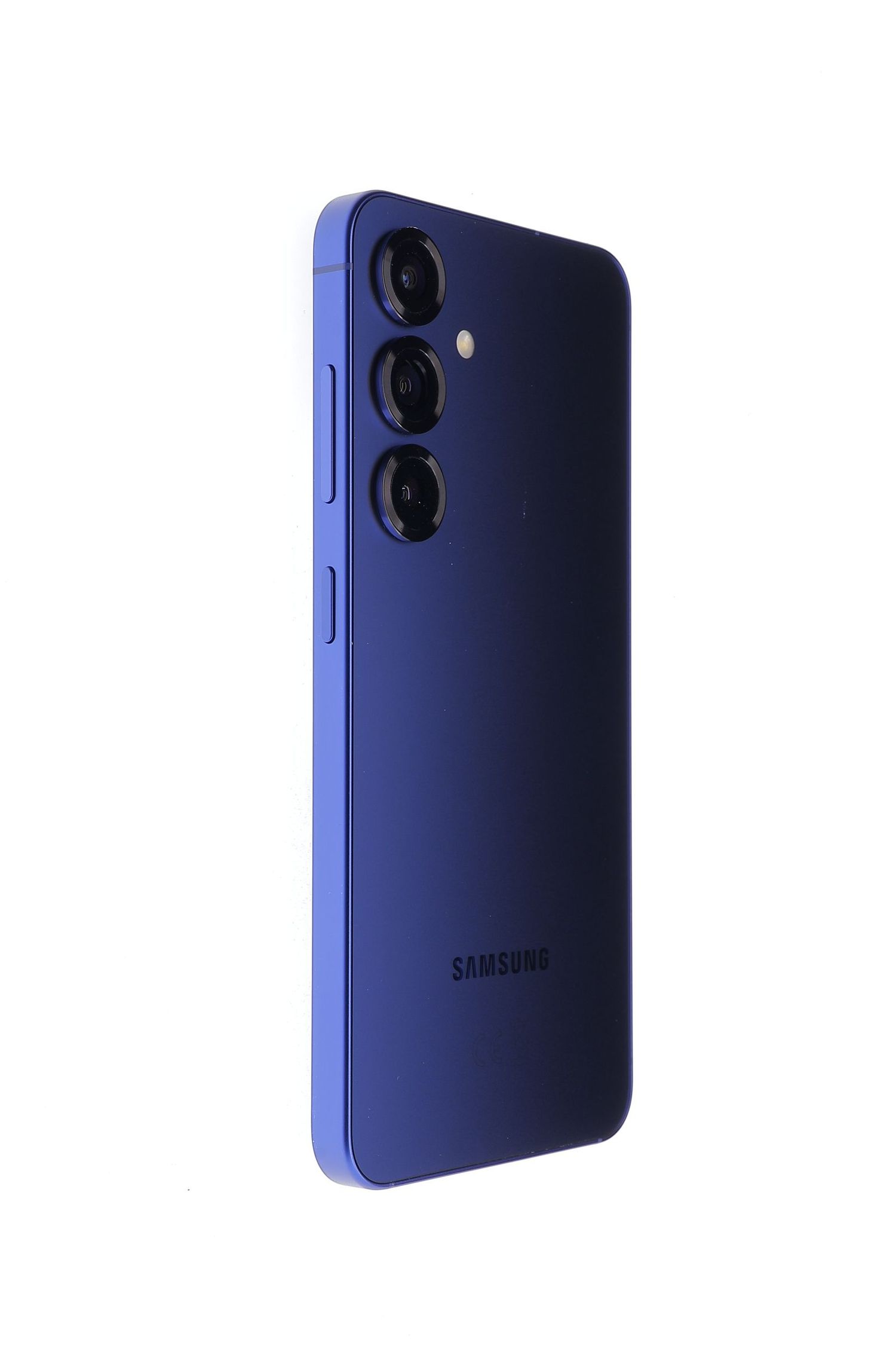 Samsung Galaxy S25 5G 256 GB Navy - Ca nou