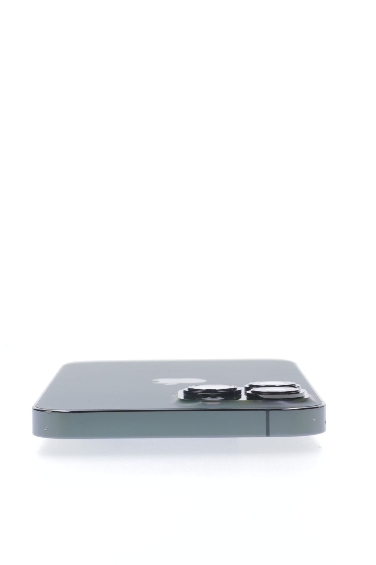 Apple iPhone 13 Pro Max 256 GB Green - Πολύ καλό